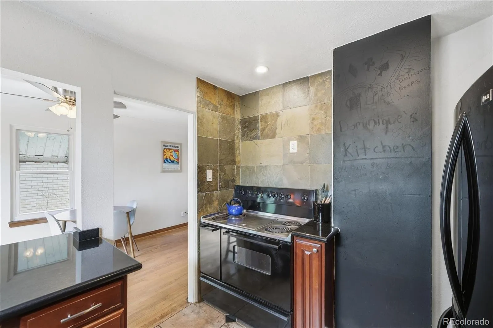4836 W 31st Avenue Denver CO 80212 MLS #REC7646022 05132026210616 1600 10