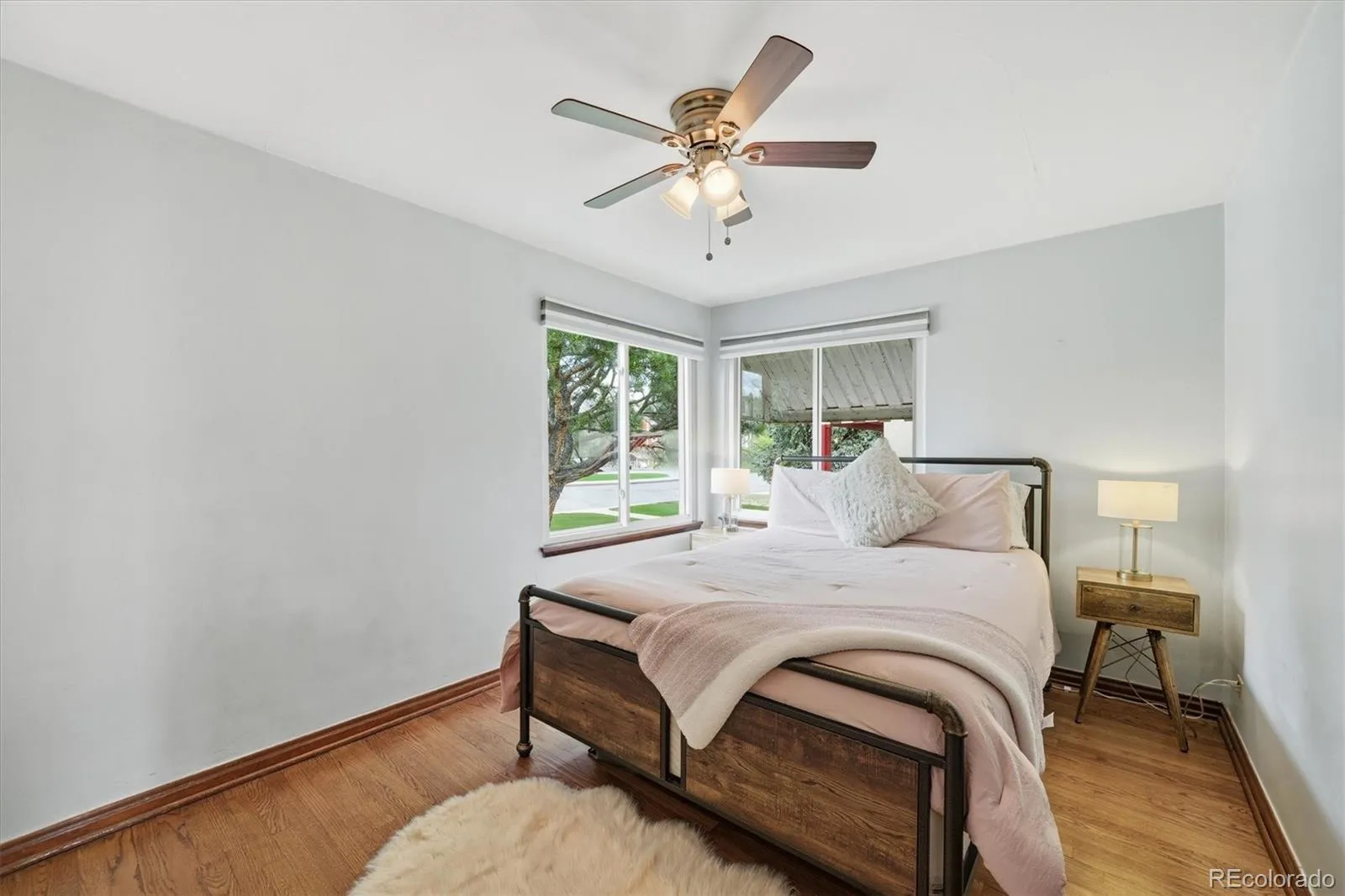 4836 W 31st Avenue Denver CO 80212 MLS #REC7646022 05132026210616 1600 11