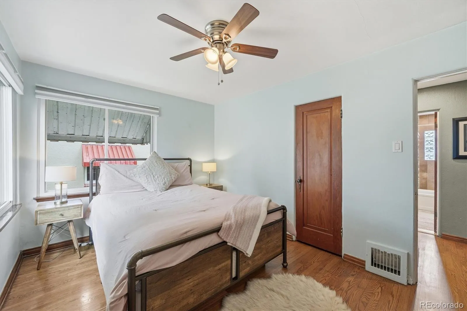 4836 W 31st Avenue Denver CO 80212 MLS #REC7646022 05132026210616 1600 12