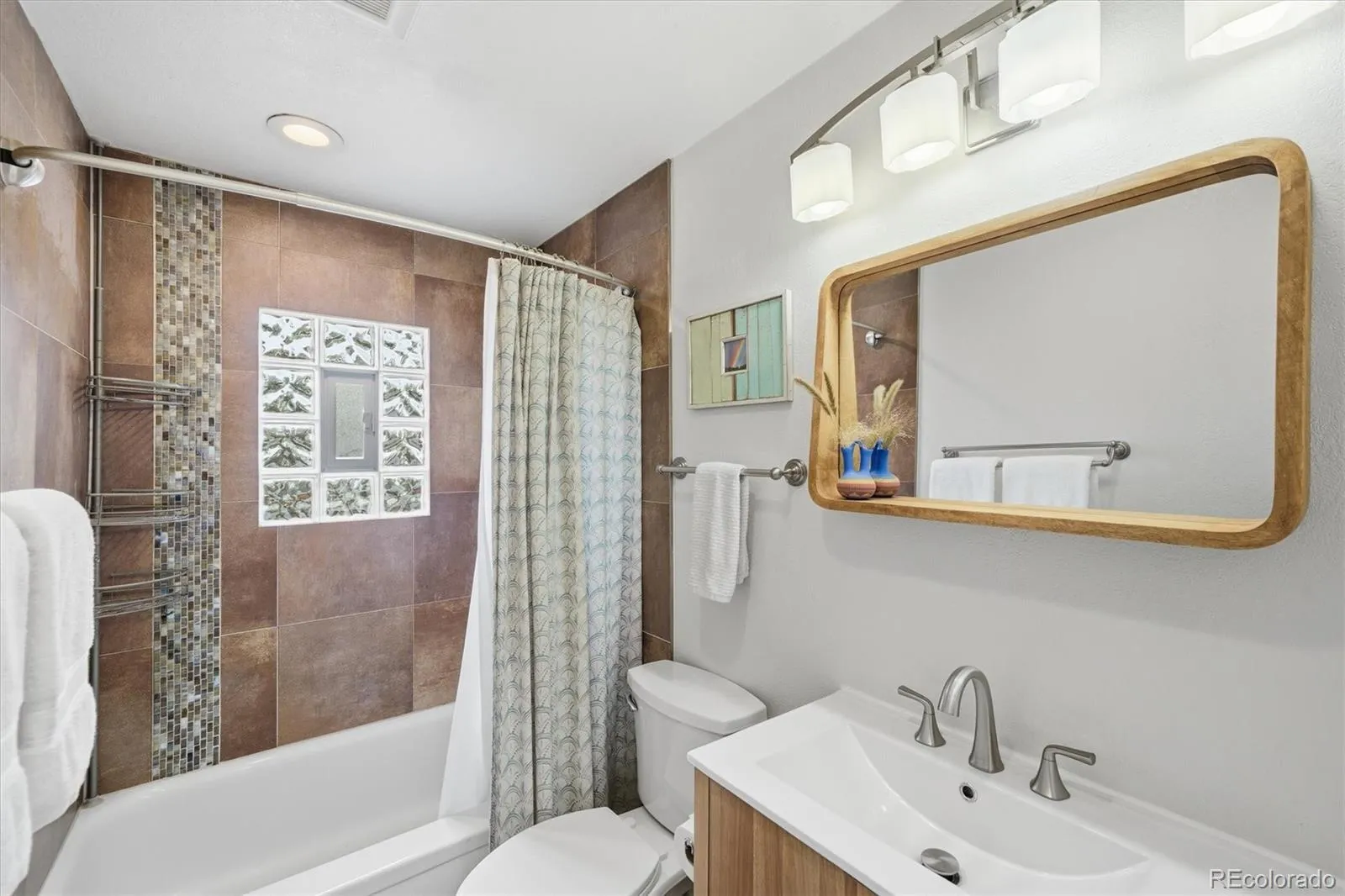 4836 W 31st Avenue Denver CO 80212 MLS #REC7646022 05132026210616 1600 13