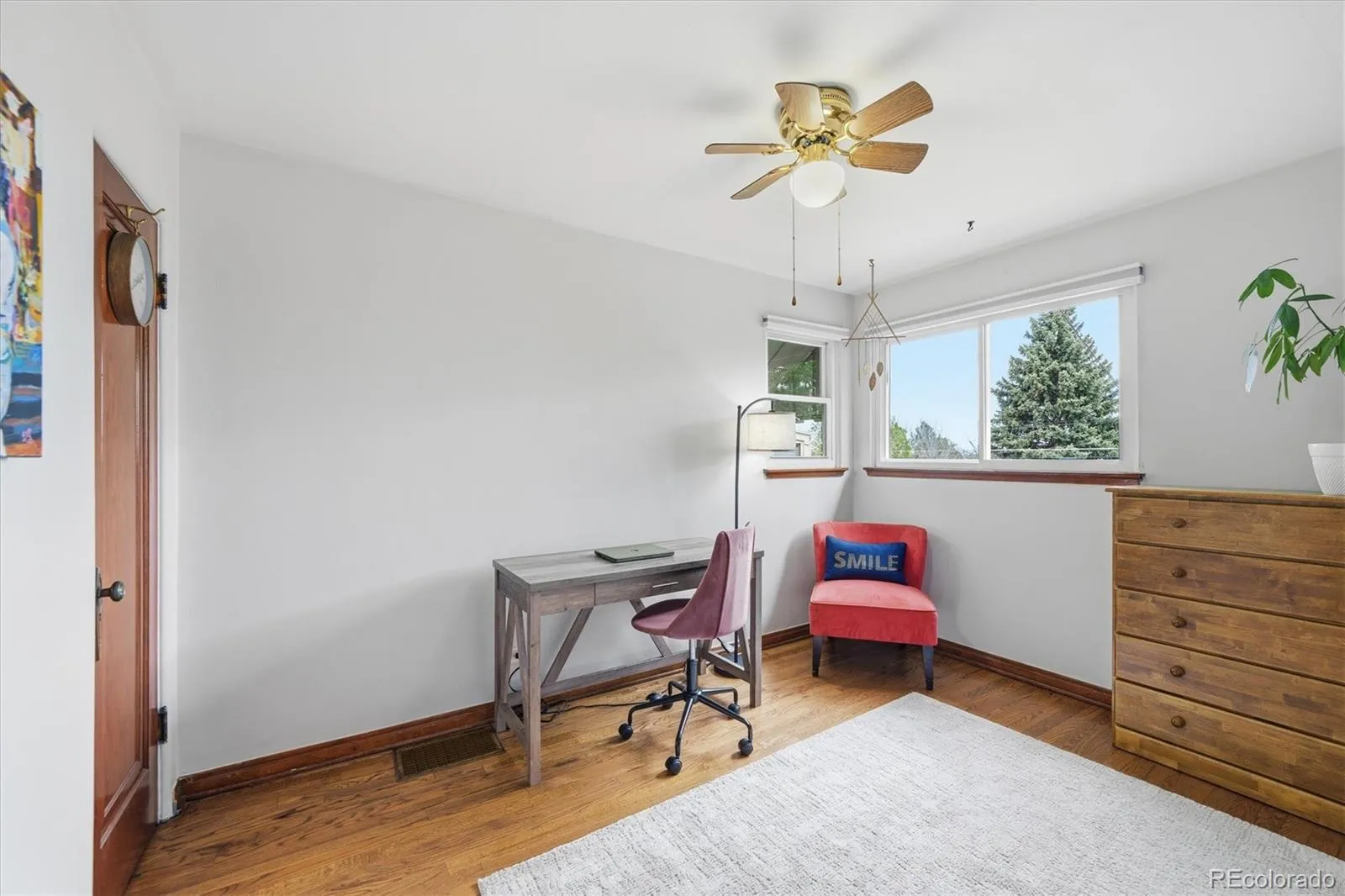 4836 W 31st Avenue Denver CO 80212 MLS #REC7646022 05132026210616 1600 14