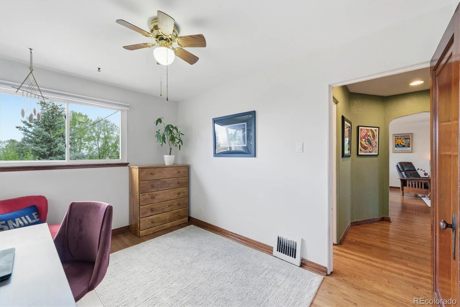 4836 W 31st Avenue Denver CO 80212 MLS #REC7646022 05132026210616 1600 15