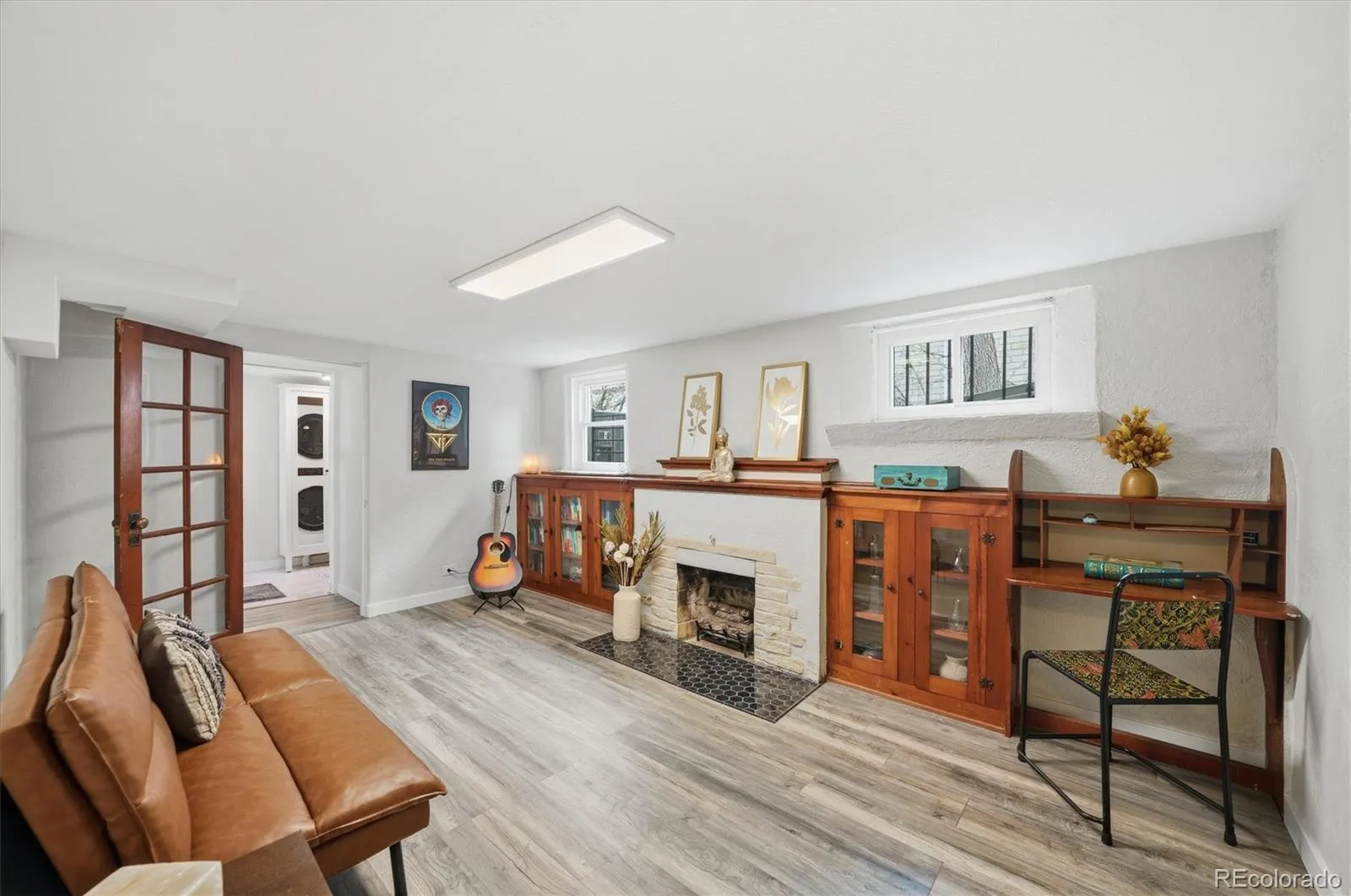 4836 W 31st Avenue Denver CO 80212 MLS #REC7646022 05132026210616 1600 16
