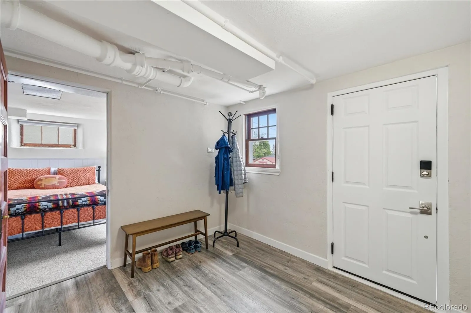 4836 W 31st Avenue Denver CO 80212 MLS #REC7646022 05132026210616 1600 18