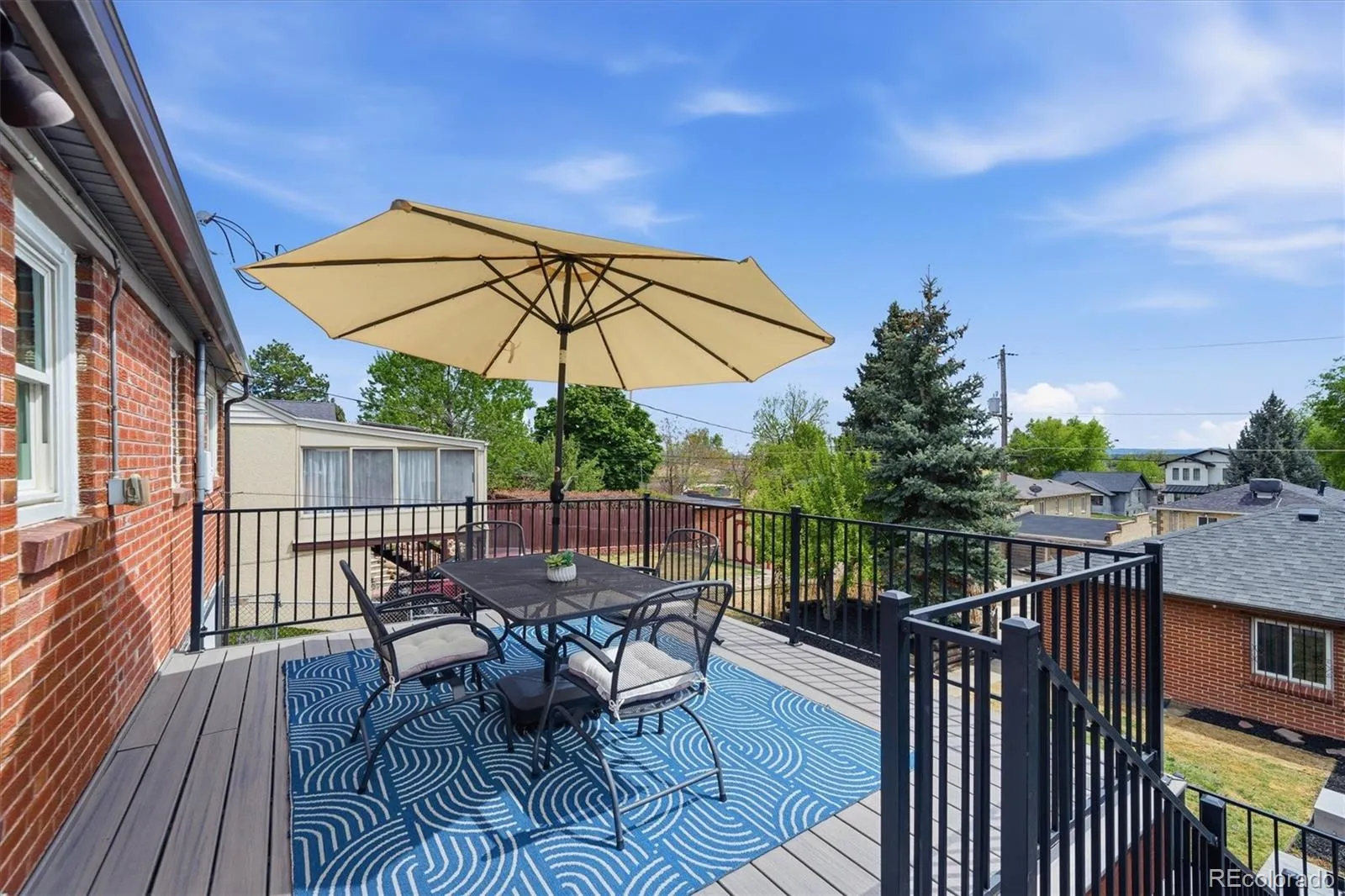 4836 W 31st Avenue Denver CO 80212 MLS #REC7646022 05132026210616 1600 2