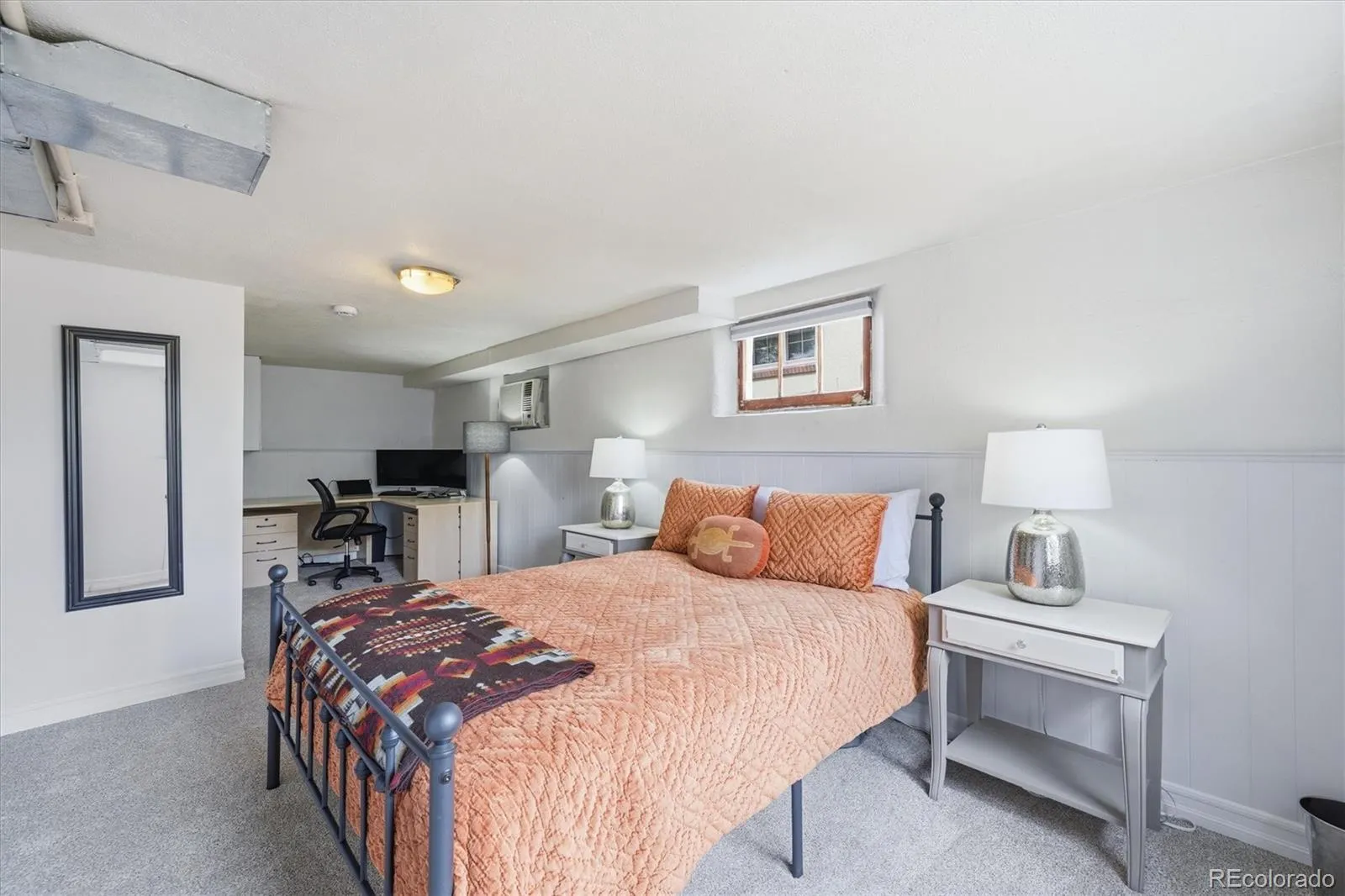 4836 W 31st Avenue Denver CO 80212 MLS #REC7646022 05132026210616 1600 20