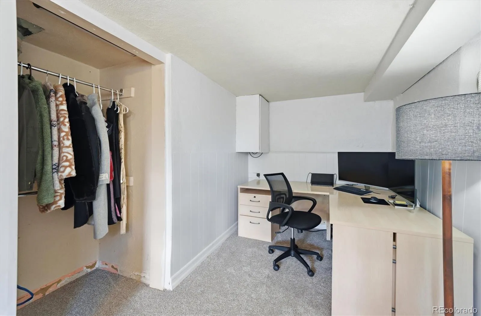 4836 W 31st Avenue Denver CO 80212 MLS #REC7646022 05132026210616 1600 21