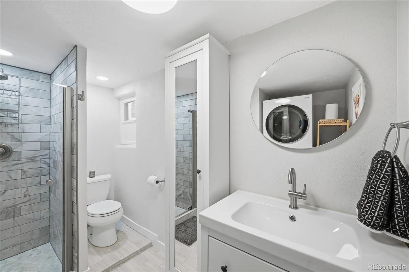 4836 W 31st Avenue Denver CO 80212 MLS #REC7646022 05132026210616 1600 22