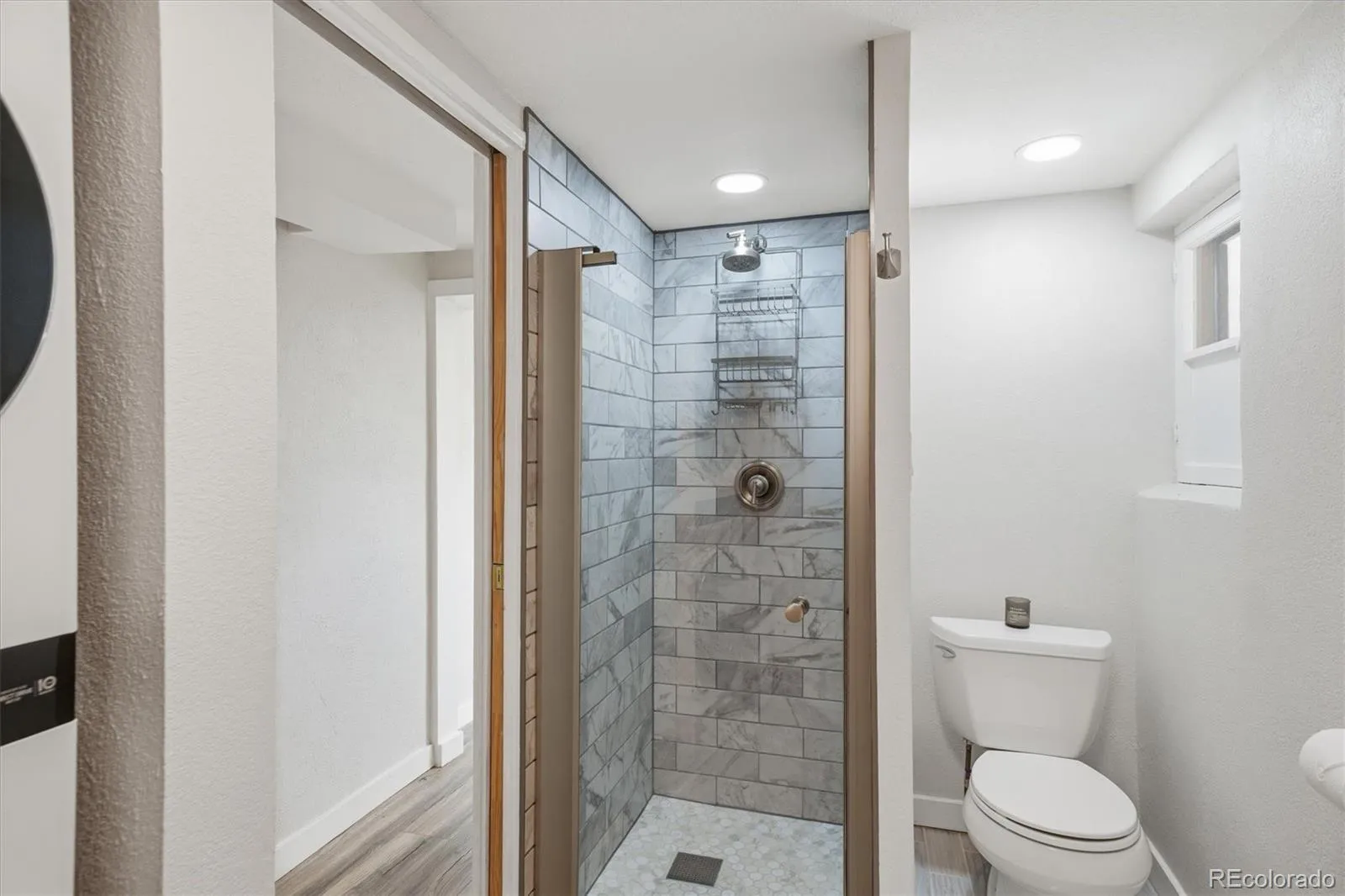 4836 W 31st Avenue Denver CO 80212 MLS #REC7646022 05132026210616 1600 23