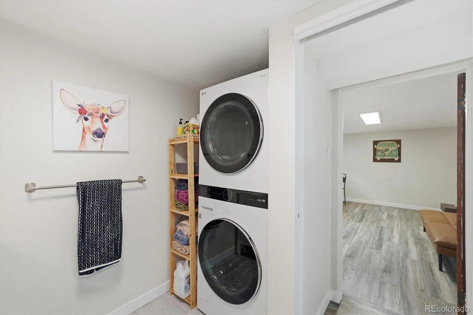 4836 W 31st Avenue Denver CO 80212 MLS #REC7646022 05132026210616 1600 24