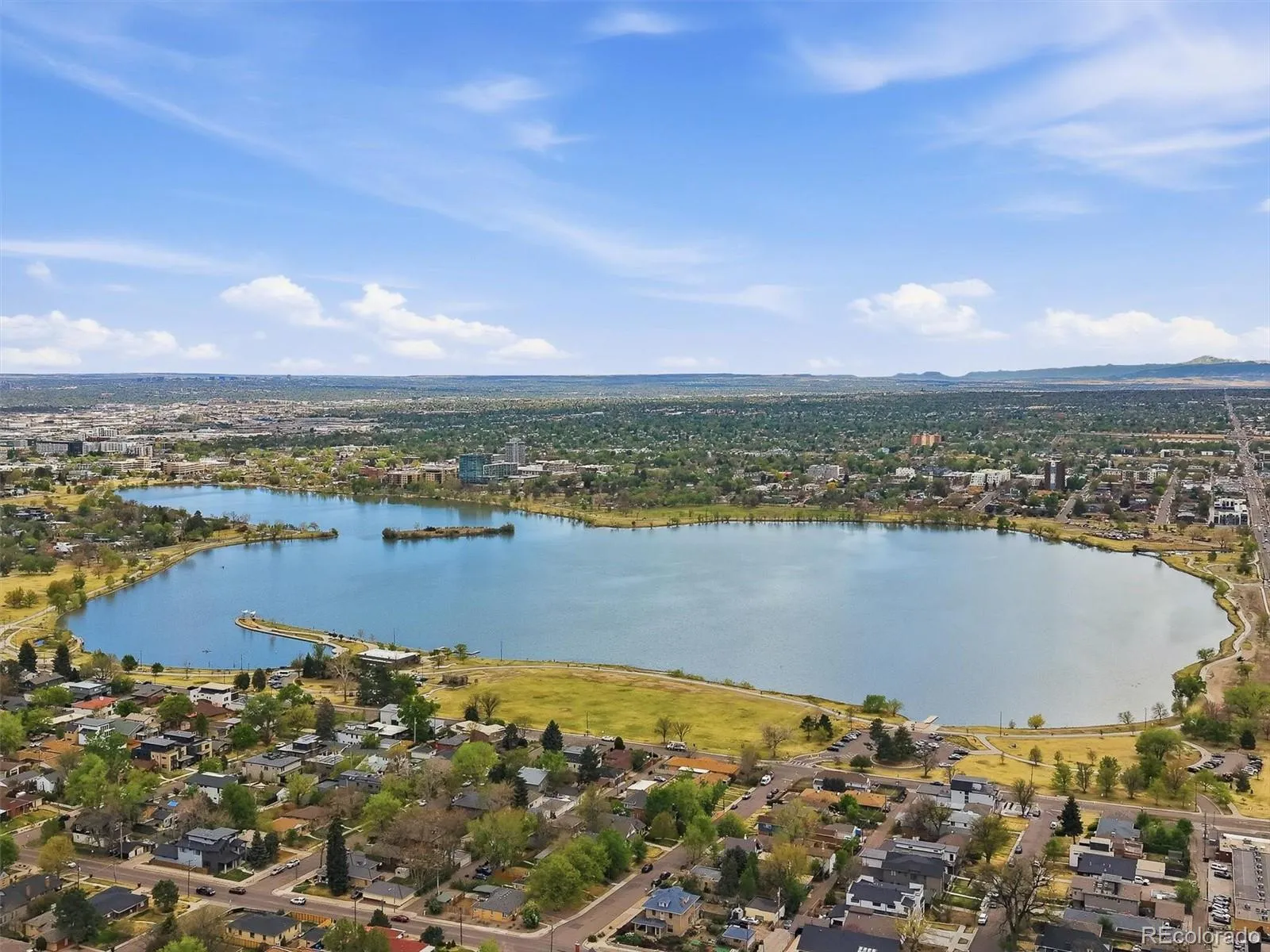 4836 W 31st Avenue Denver CO 80212 MLS #REC7646022 05132026210616 1600 32