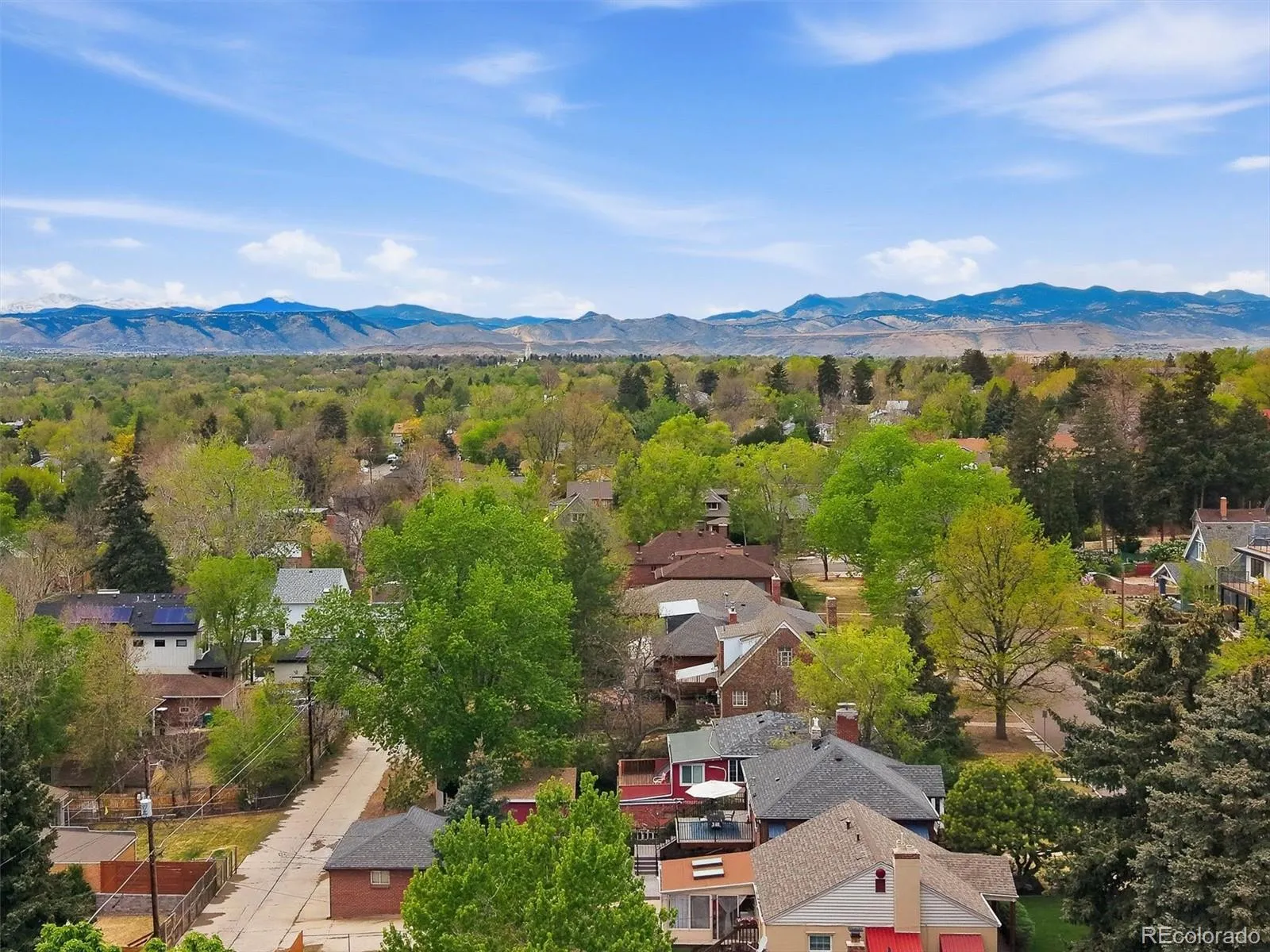 4836 W 31st Avenue Denver CO 80212 MLS #REC7646022 05132026210616 1600 33