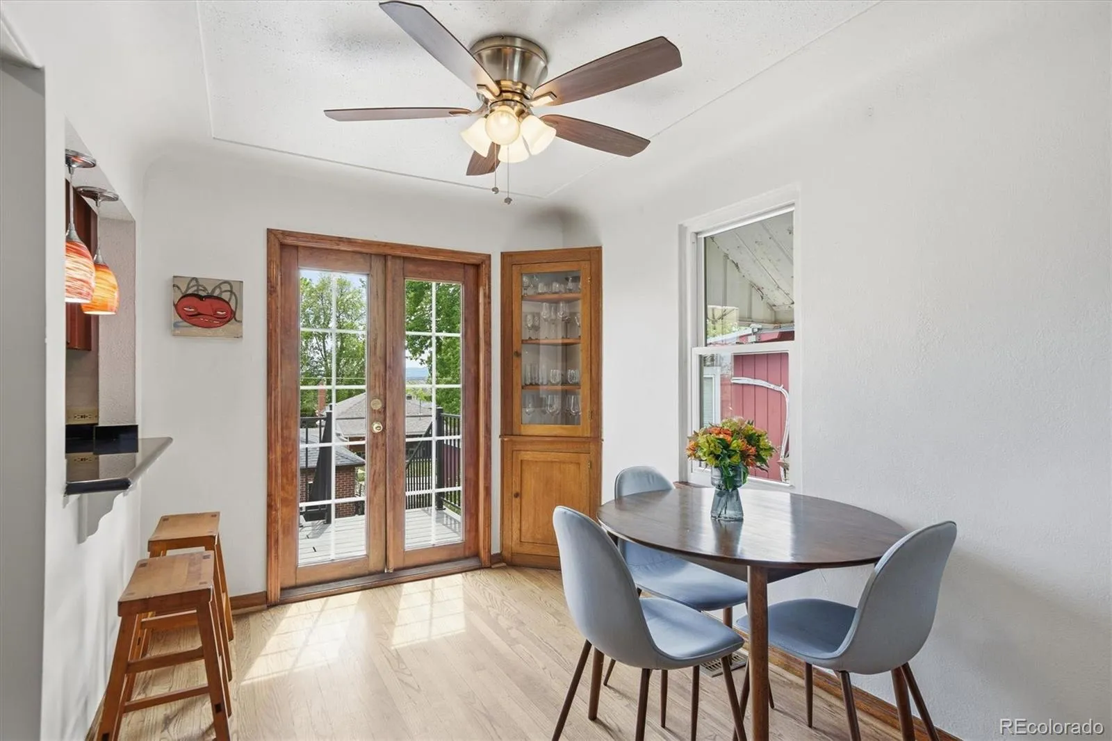 4836 W 31st Avenue Denver CO 80212 MLS #REC7646022 05132026210616 1600 35