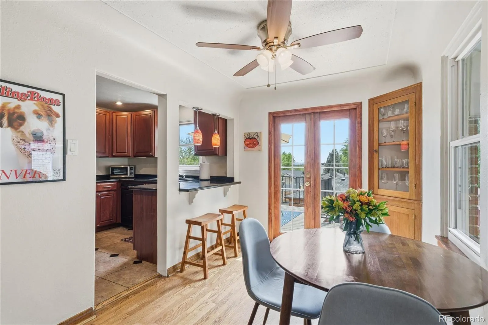4836 W 31st Avenue Denver CO 80212 MLS #REC7646022 05132026210616 1600 5