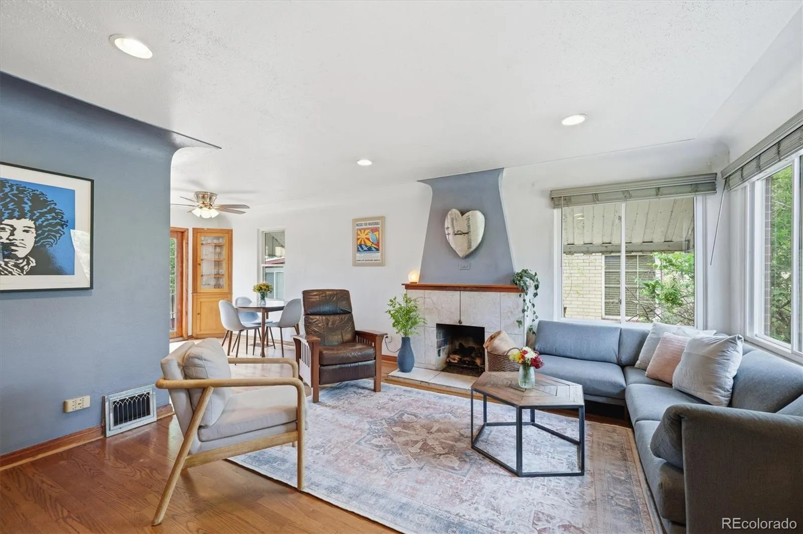 4836 W 31st Avenue Denver CO 80212 MLS #REC7646022 05132026210616 1600 6