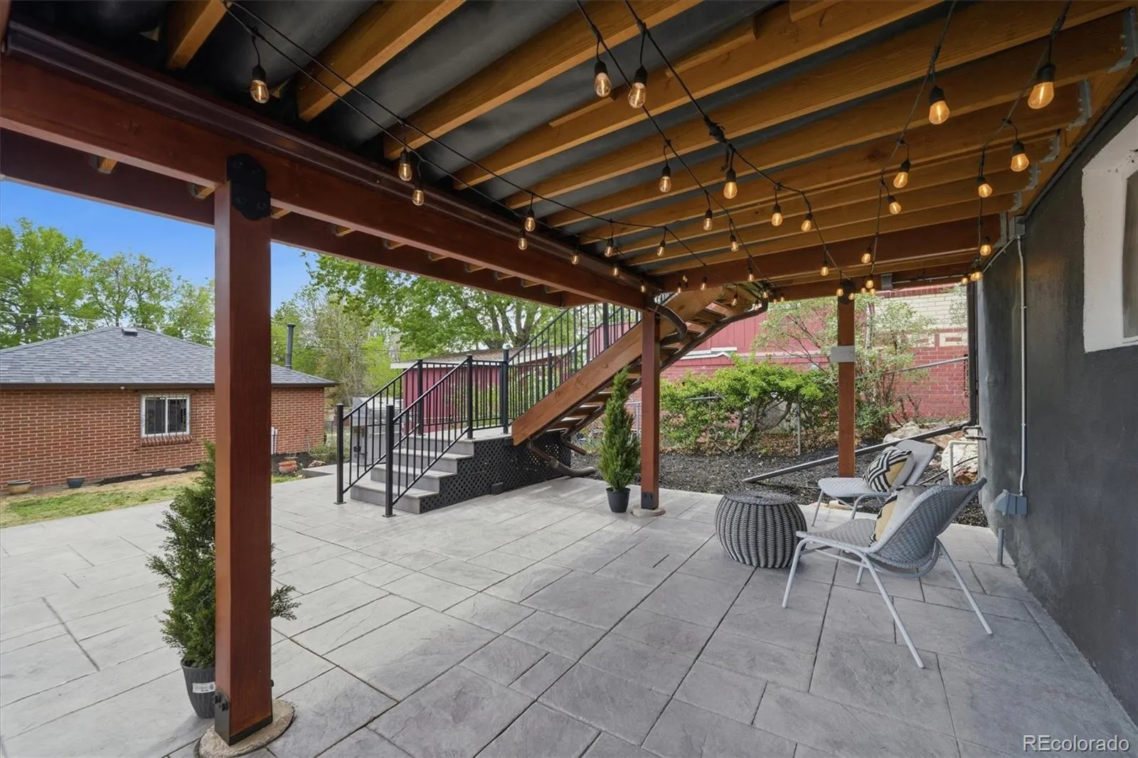 4836 W 31st Avenue Denver CO 80212 MLS #REC7646022 05132026210616 1600 7