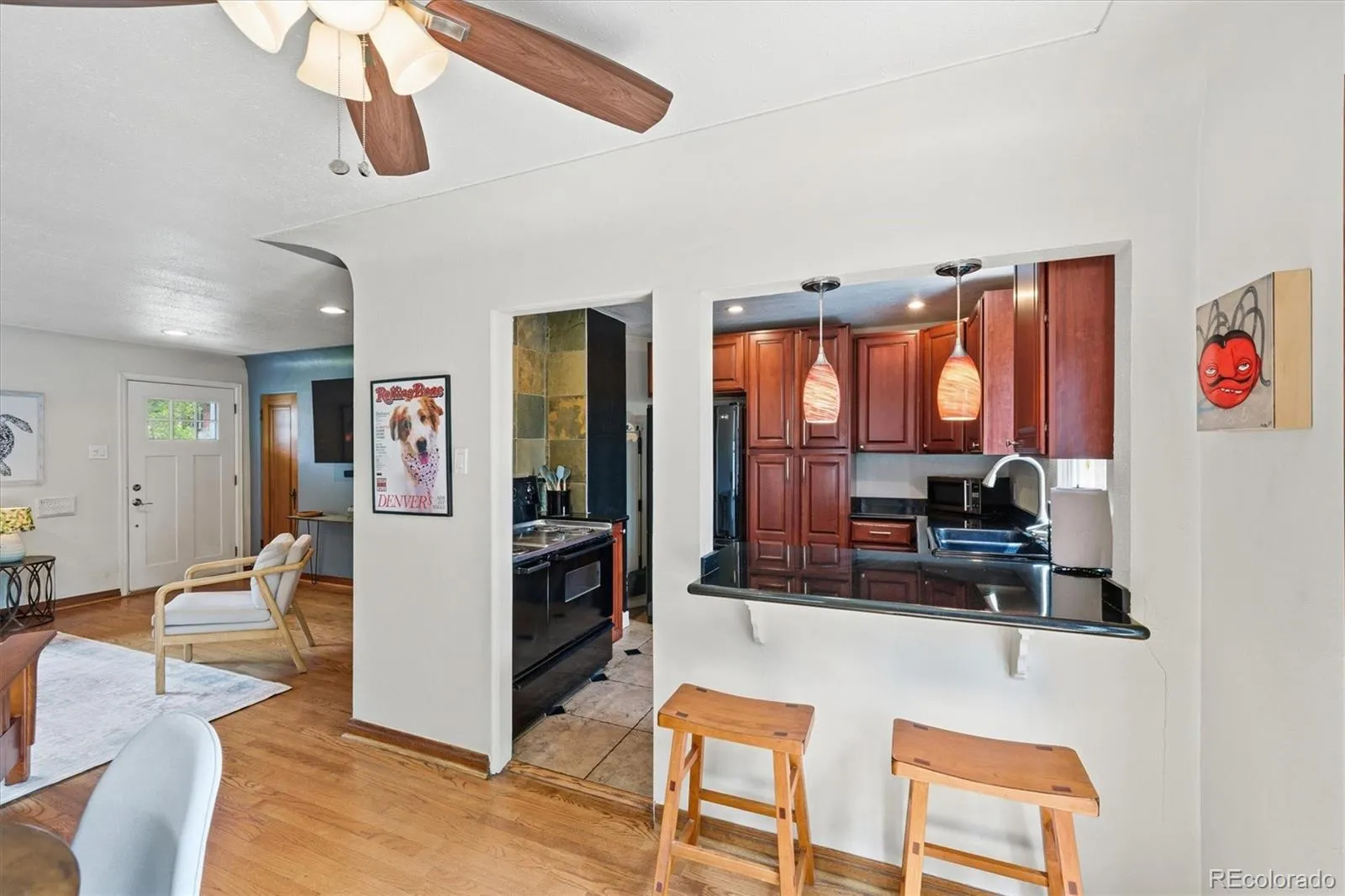 4836 W 31st Avenue Denver CO 80212 MLS #REC7646022 05132026210616 1600 8