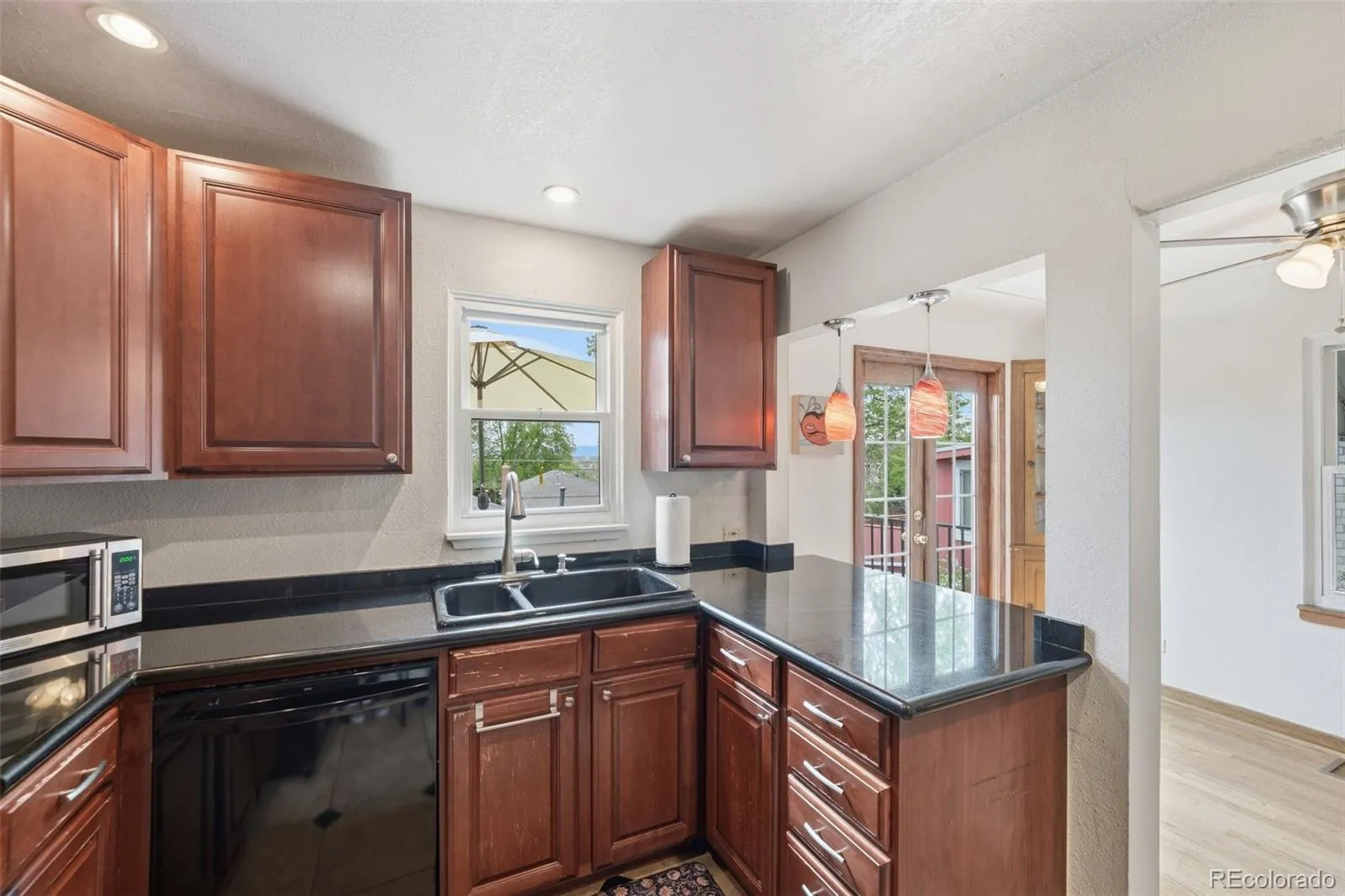 4836 W 31st Avenue Denver CO 80212 MLS #REC7646022 05132026210616 1600 9