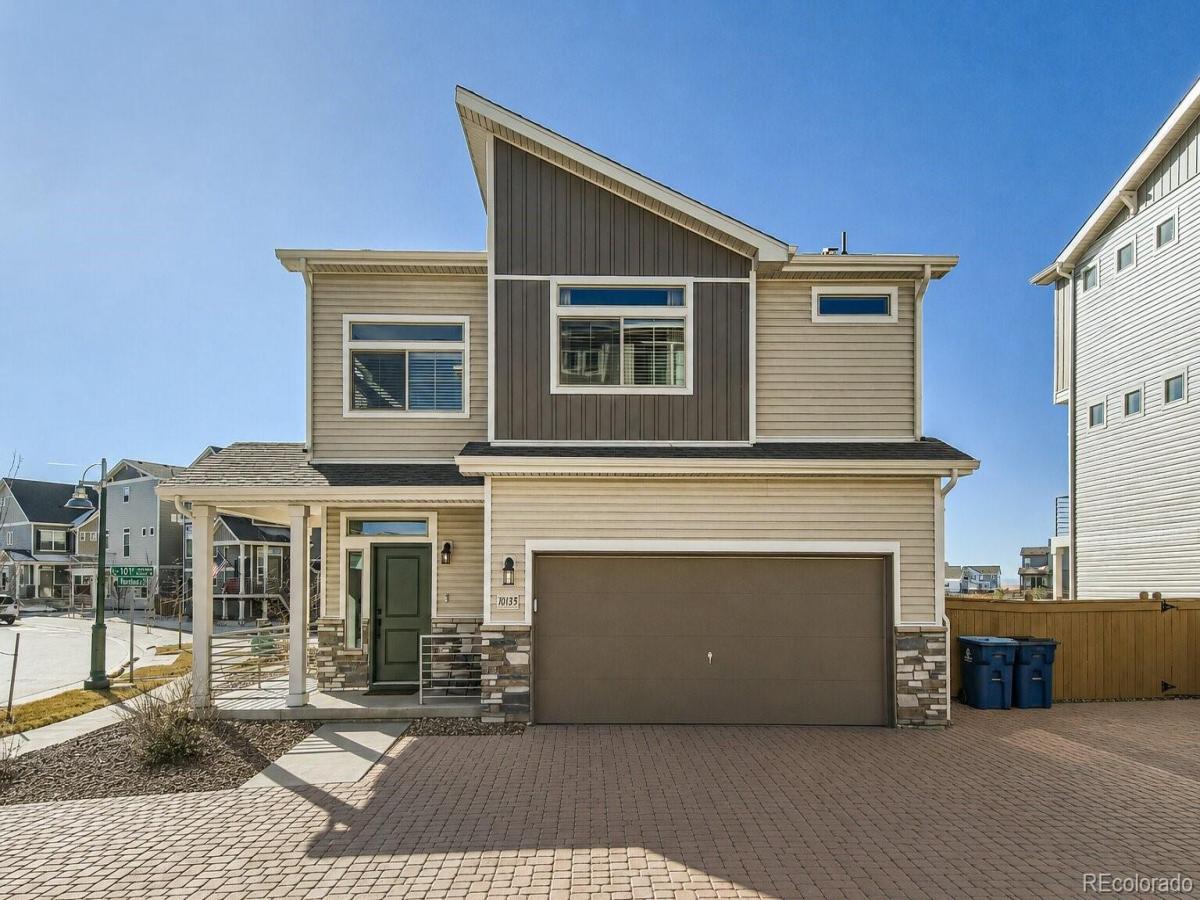 MLS #REC7646483 image #0