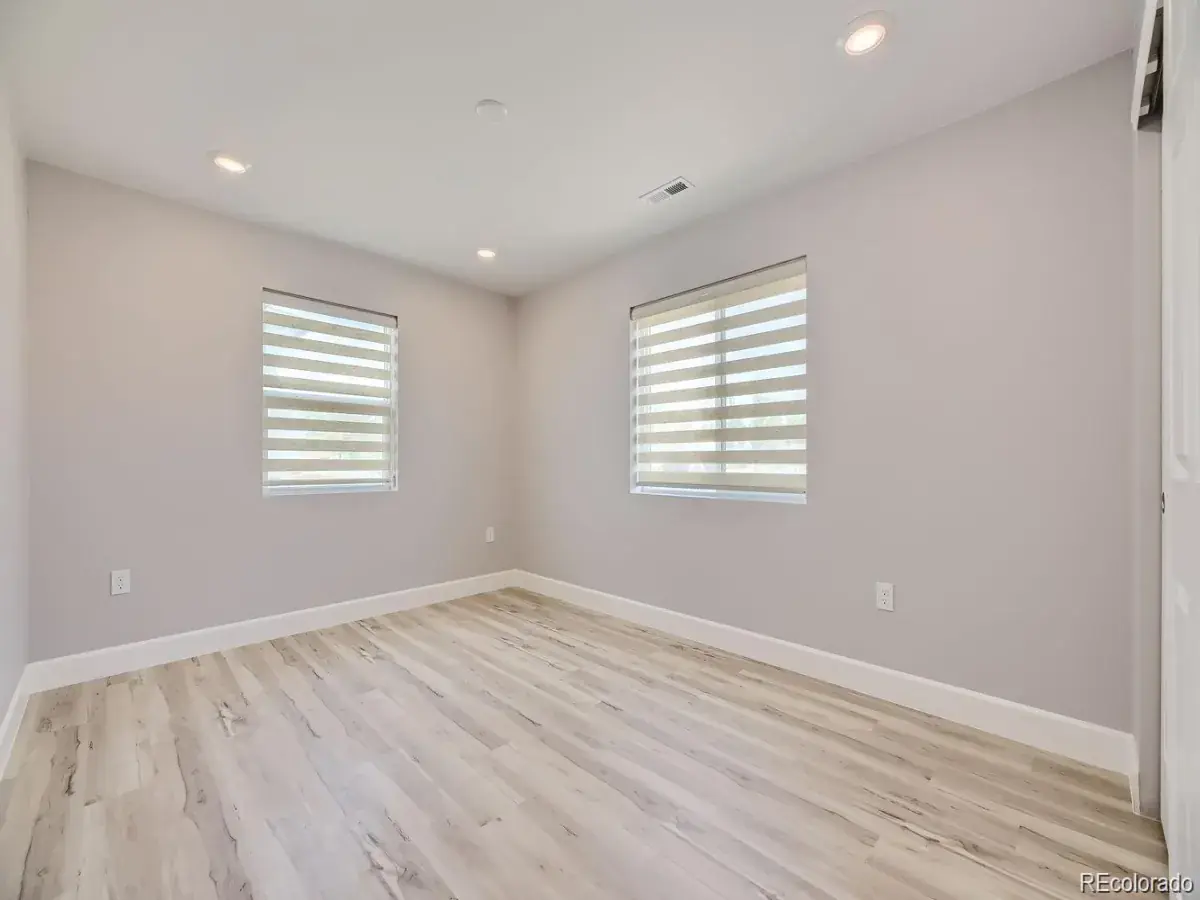 12172025025306 1200 10