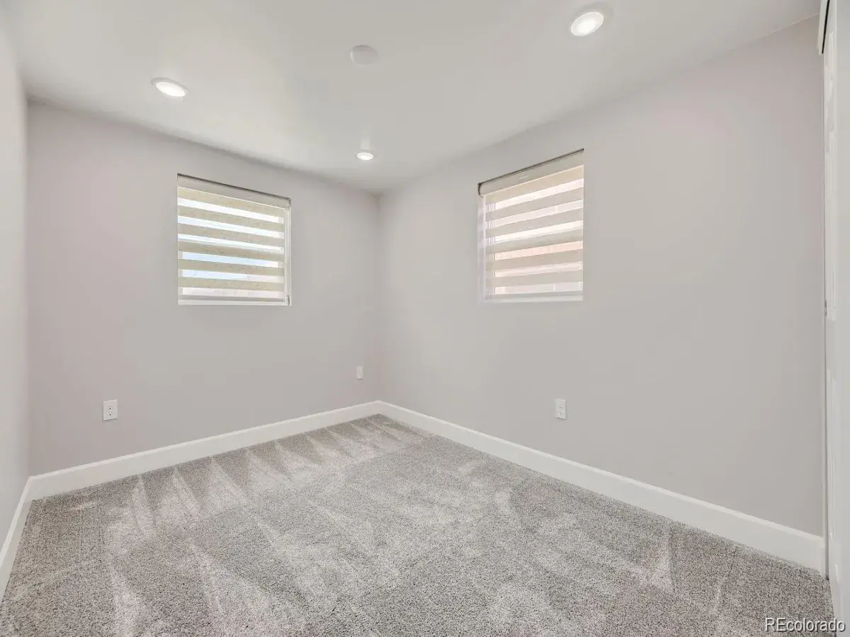 12172025025306 1200 13