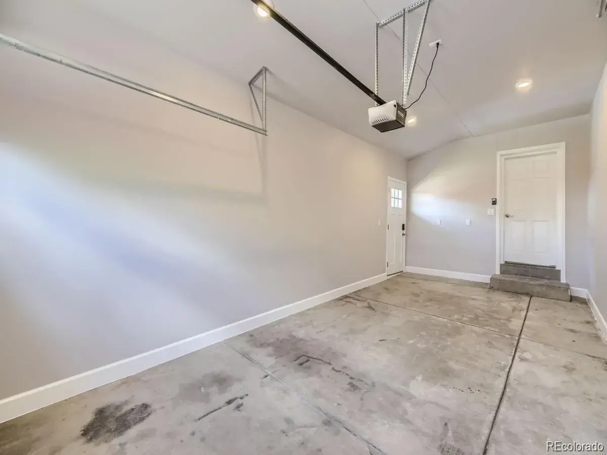 12172025025306 1200 18