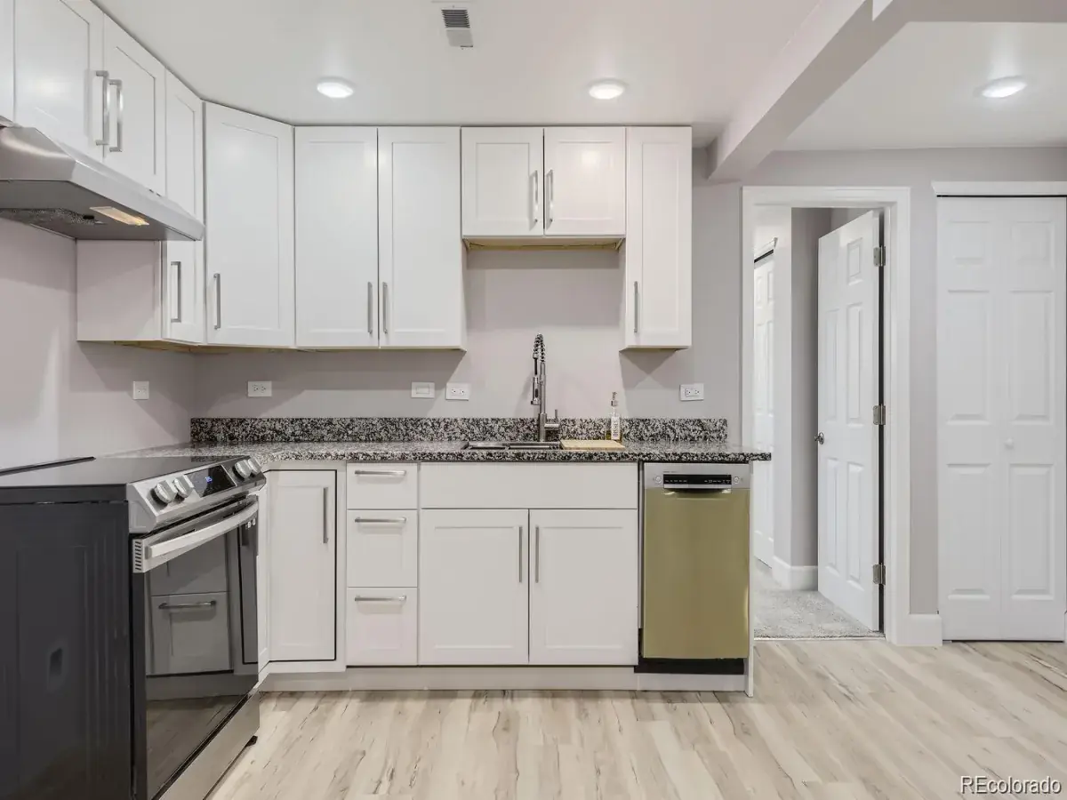 12172025025306 1200 20