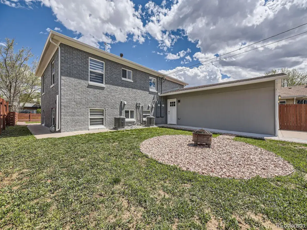 12172025025306 1200 25