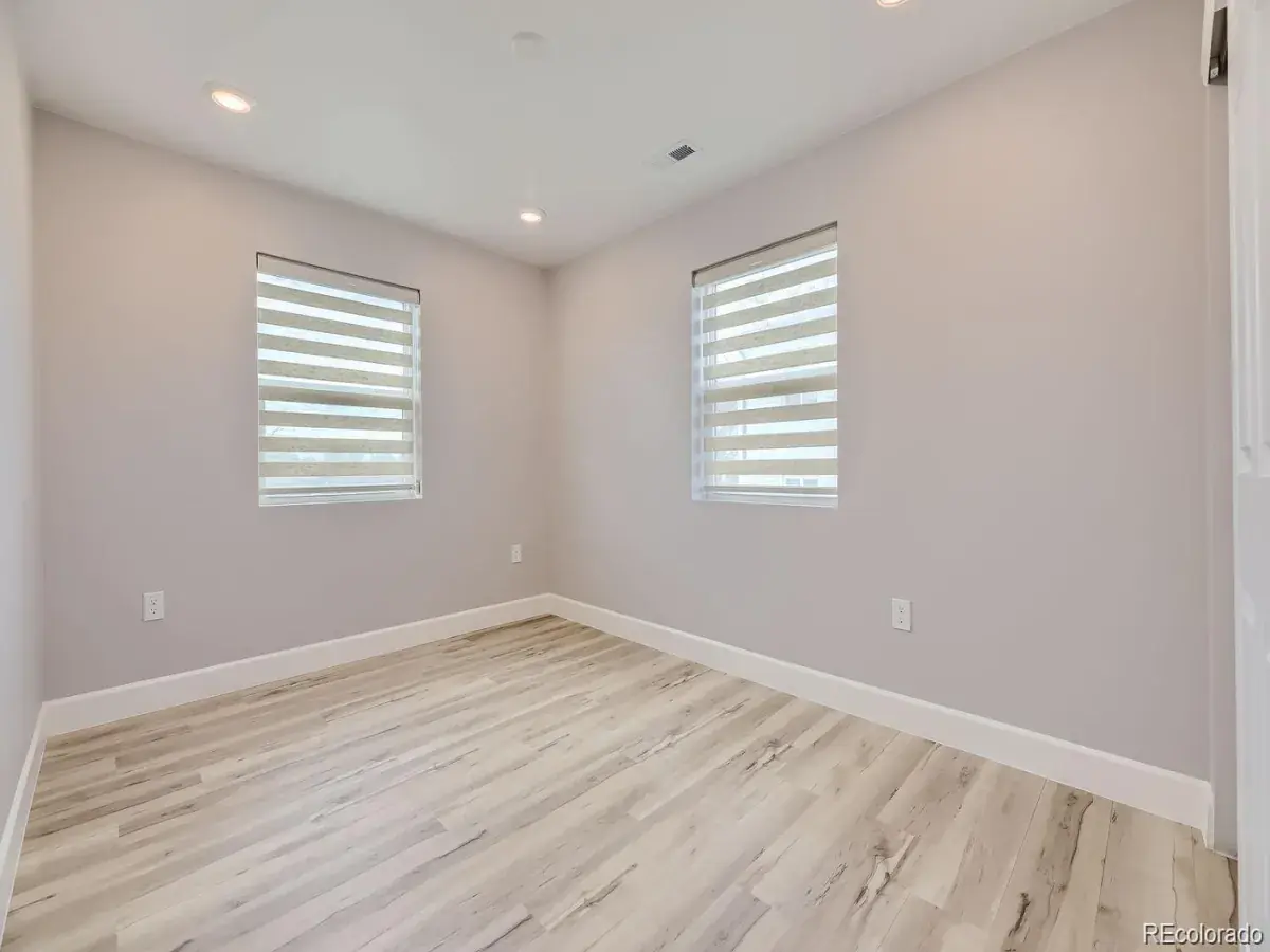 12172025025306 1200 5