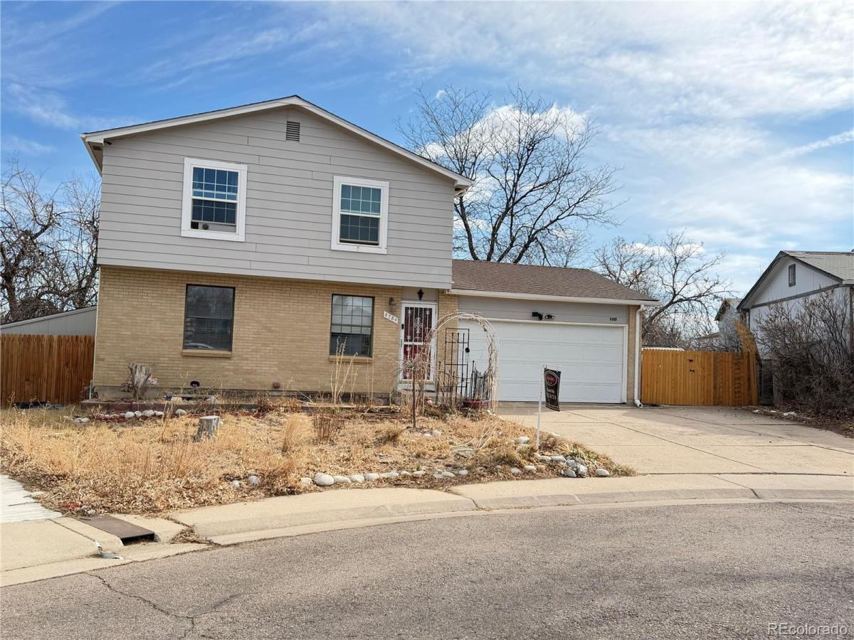 4784 S Olathe Way Aurora CO 80015 | MLS #REC7647693 MLS #REC7647693 image #0