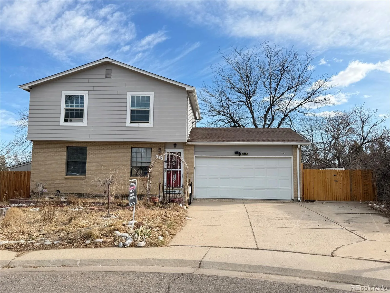 4784 S Olathe Way Aurora CO 80015 | MLS #REC7647693 07142026191342 1600 1