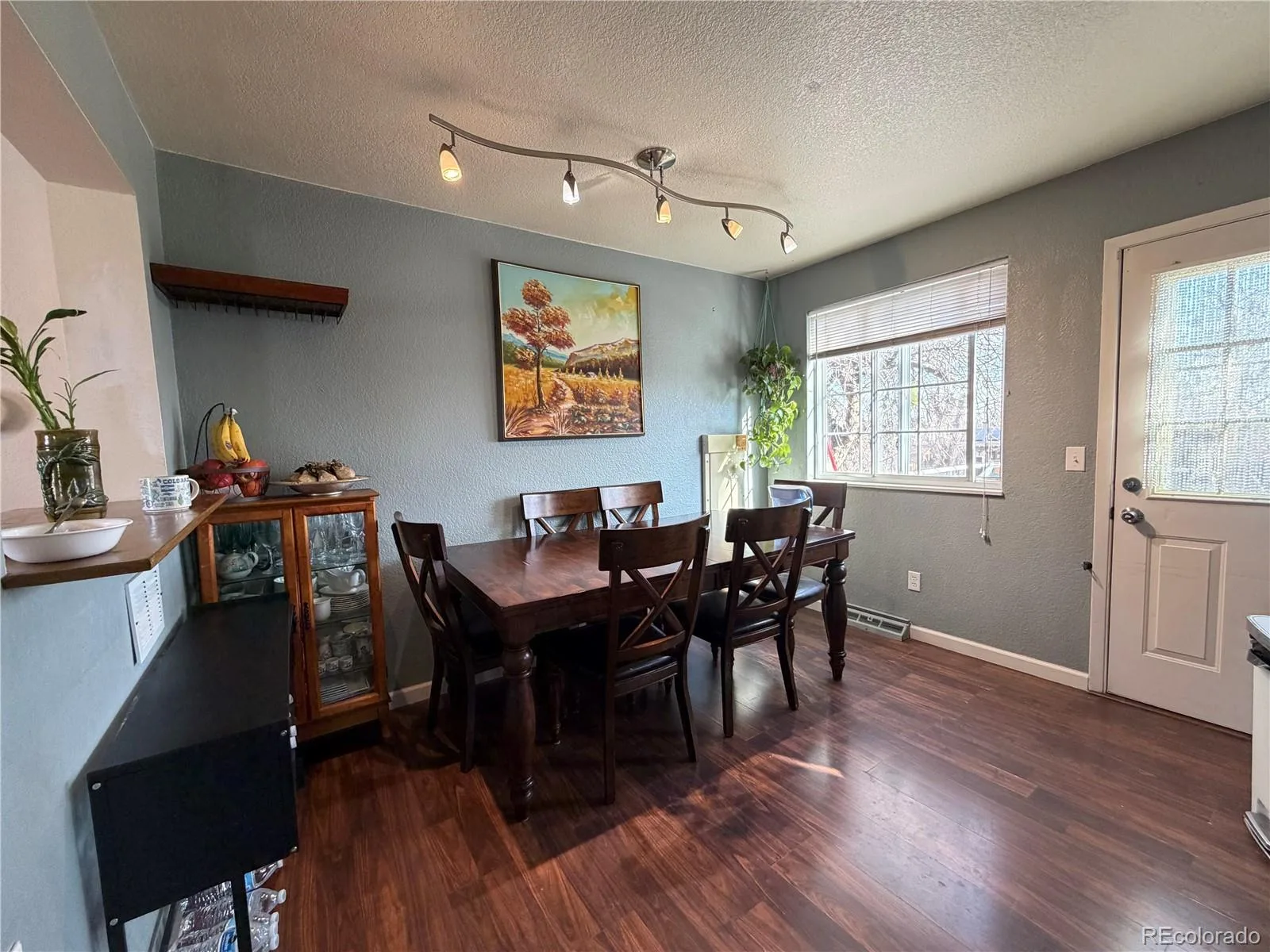 4784 S Olathe Way Aurora CO 80015 | MLS #REC7647693 07142026191342 1600 10