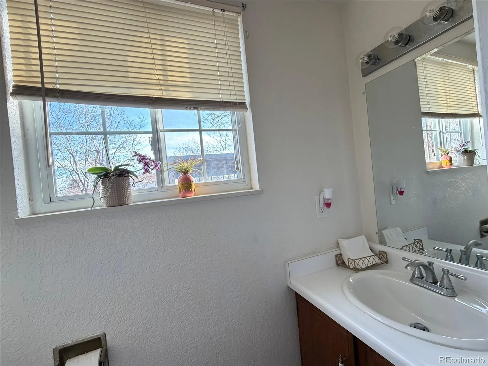 4784 S Olathe Way Aurora CO 80015 | MLS #REC7647693 07142026191342 1600 11