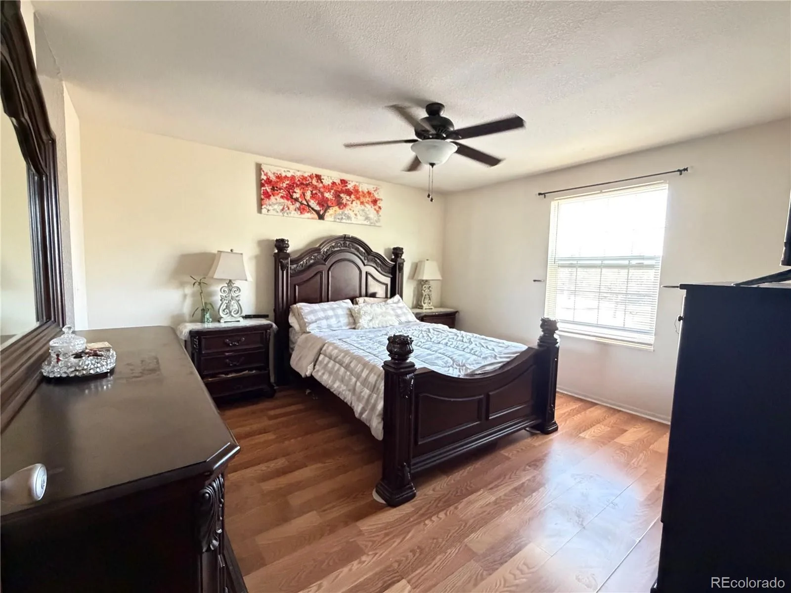 4784 S Olathe Way Aurora CO 80015 | MLS #REC7647693 07142026191342 1600 12