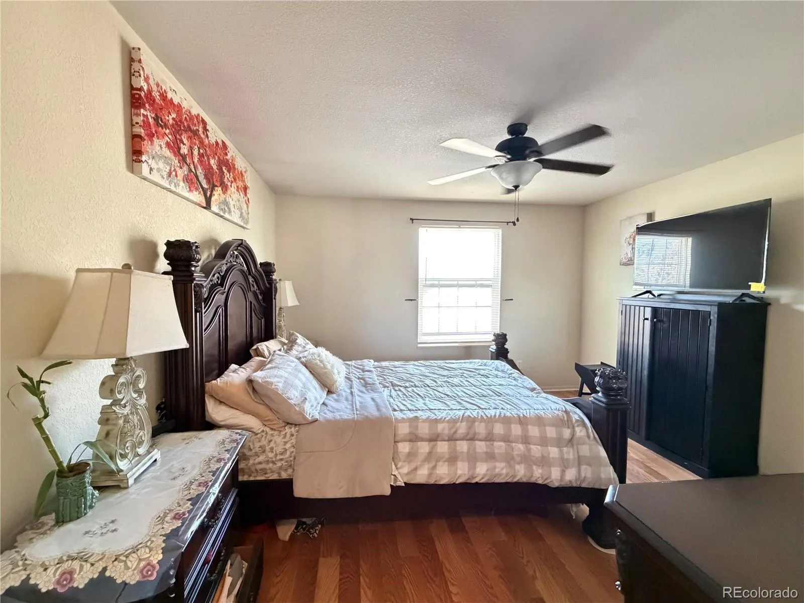 4784 S Olathe Way Aurora CO 80015 | MLS #REC7647693 07142026191342 1600 13