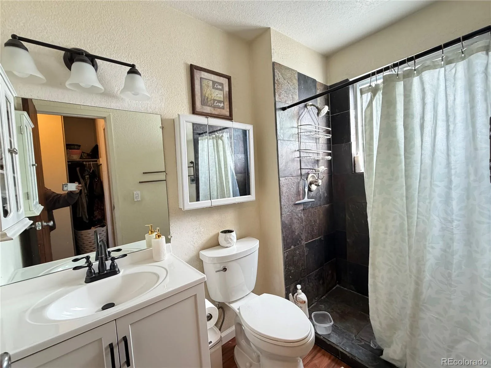 4784 S Olathe Way Aurora CO 80015 | MLS #REC7647693 07142026191342 1600 14