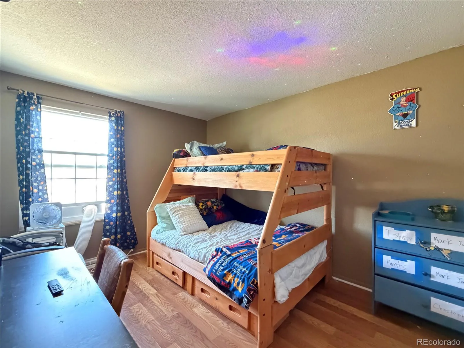 4784 S Olathe Way Aurora CO 80015 | MLS #REC7647693 07142026191342 1600 15