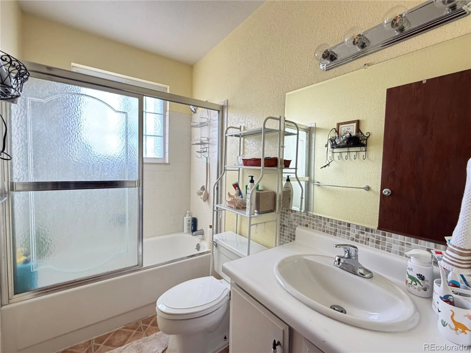 4784 S Olathe Way Aurora CO 80015 | MLS #REC7647693 07142026191342 1600 17