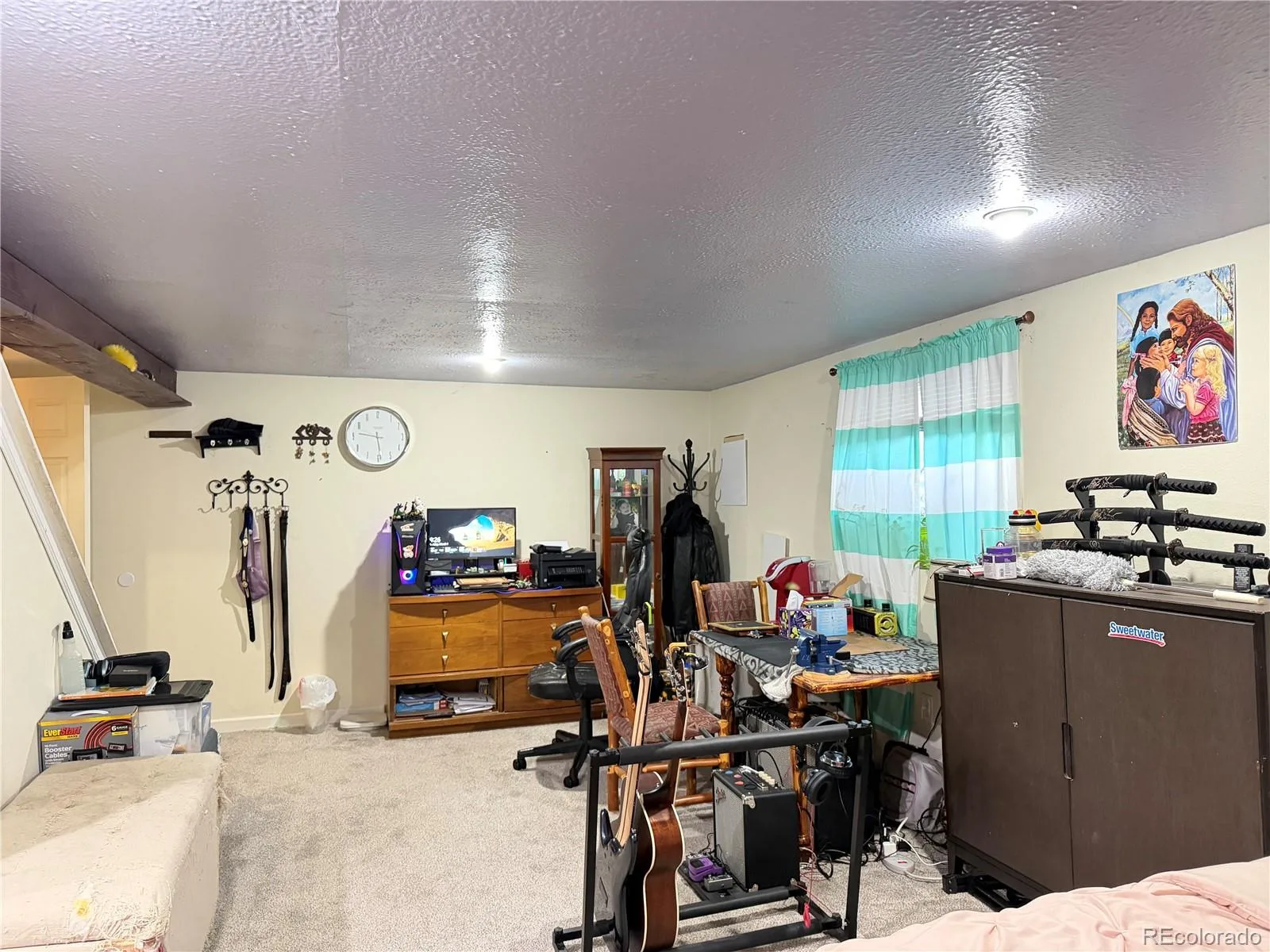 4784 S Olathe Way Aurora CO 80015 | MLS #REC7647693 07142026191342 1600 18