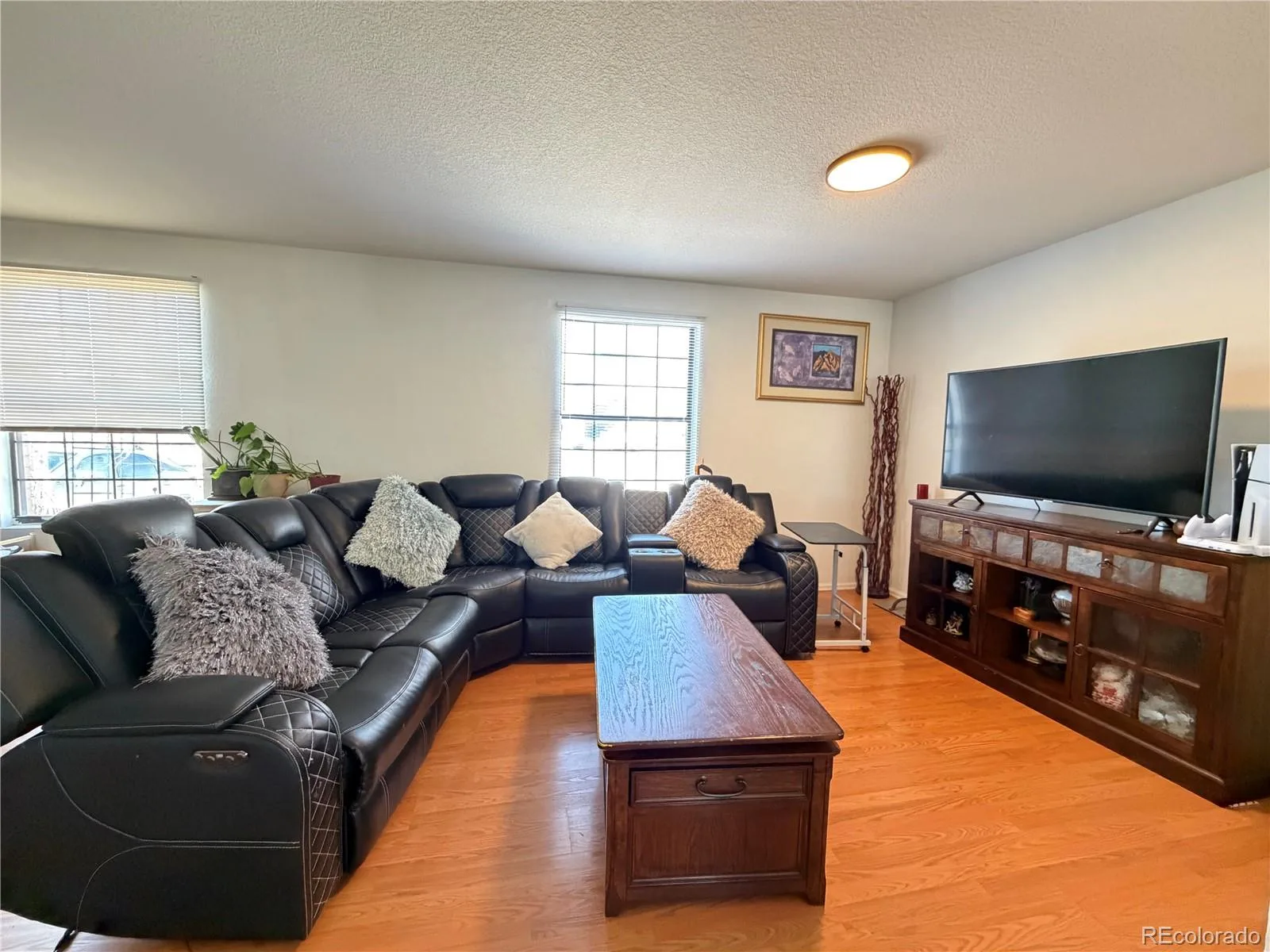 4784 S Olathe Way Aurora CO 80015 | MLS #REC7647693 07142026191342 1600 2