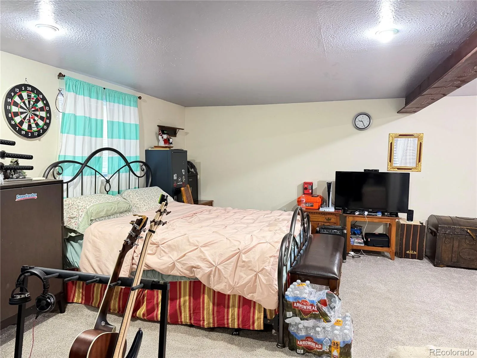 4784 S Olathe Way Aurora CO 80015 | MLS #REC7647693 07142026191342 1600 20
