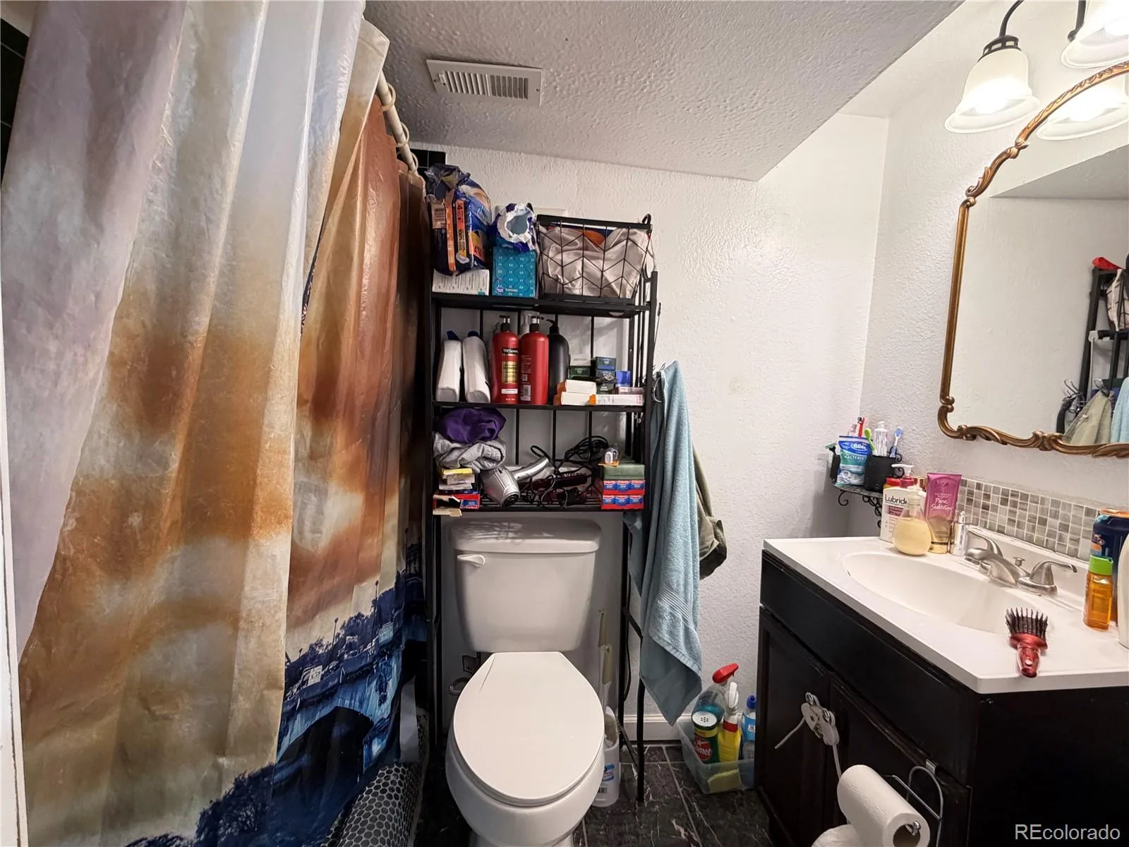 4784 S Olathe Way Aurora CO 80015 | MLS #REC7647693 07142026191342 1600 21