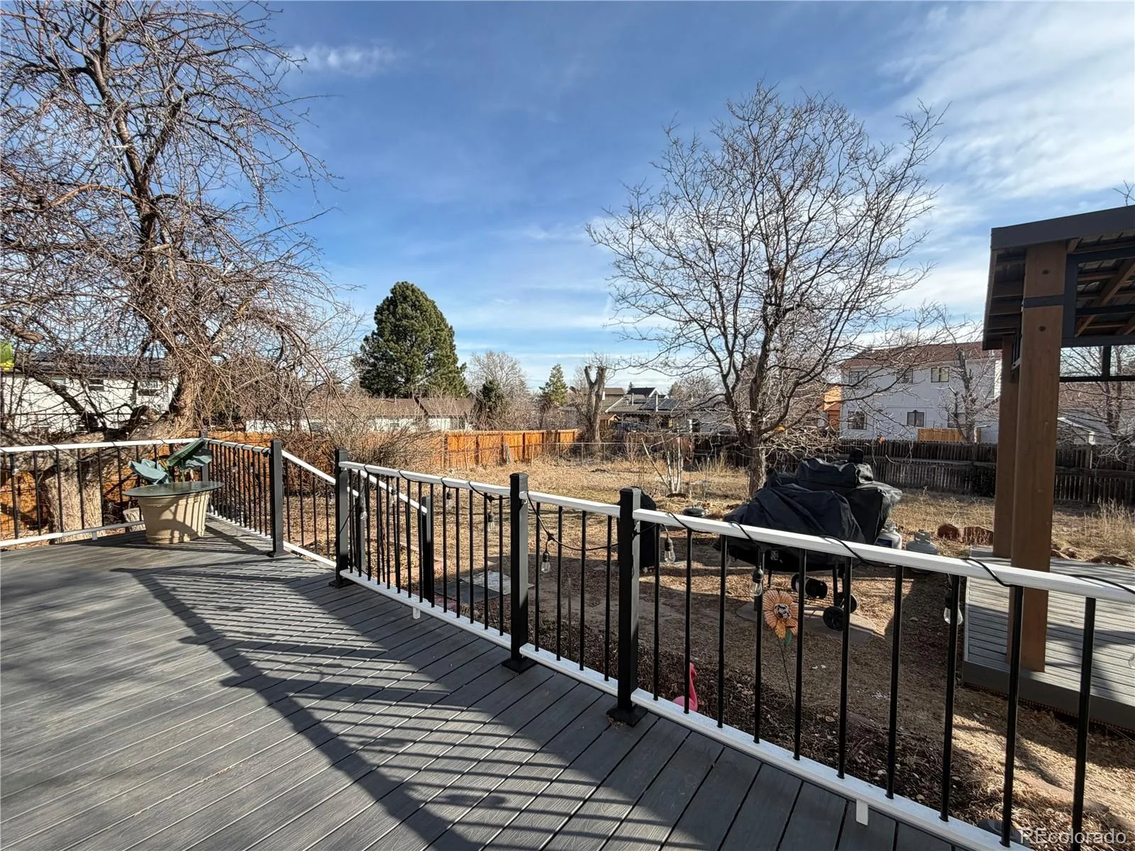 4784 S Olathe Way Aurora CO 80015 | MLS #REC7647693 07142026191342 1600 25
