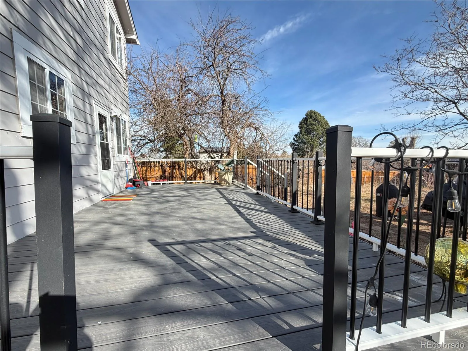 4784 S Olathe Way Aurora CO 80015 | MLS #REC7647693 07142026191342 1600 26