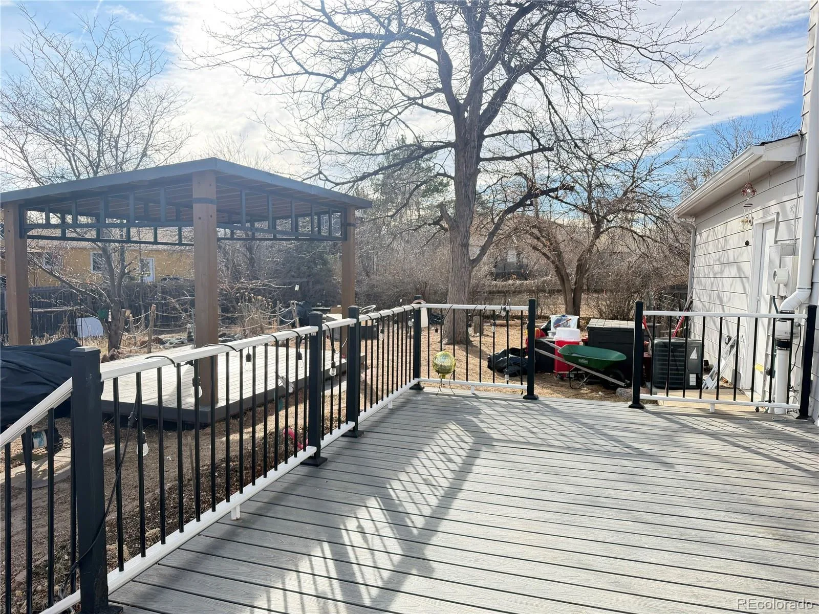 4784 S Olathe Way Aurora CO 80015 | MLS #REC7647693 07142026191342 1600 28
