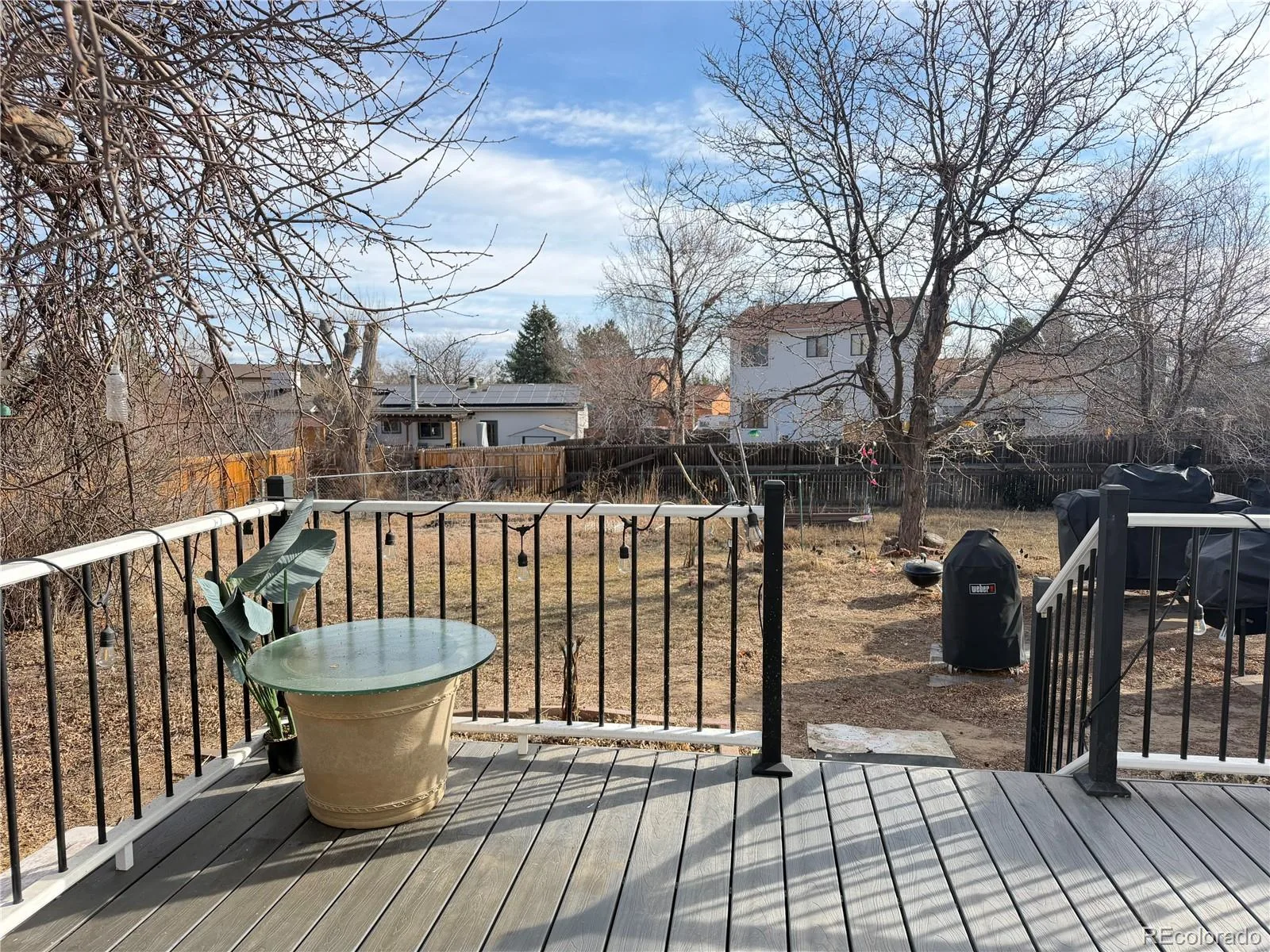 4784 S Olathe Way Aurora CO 80015 | MLS #REC7647693 07142026191342 1600 29