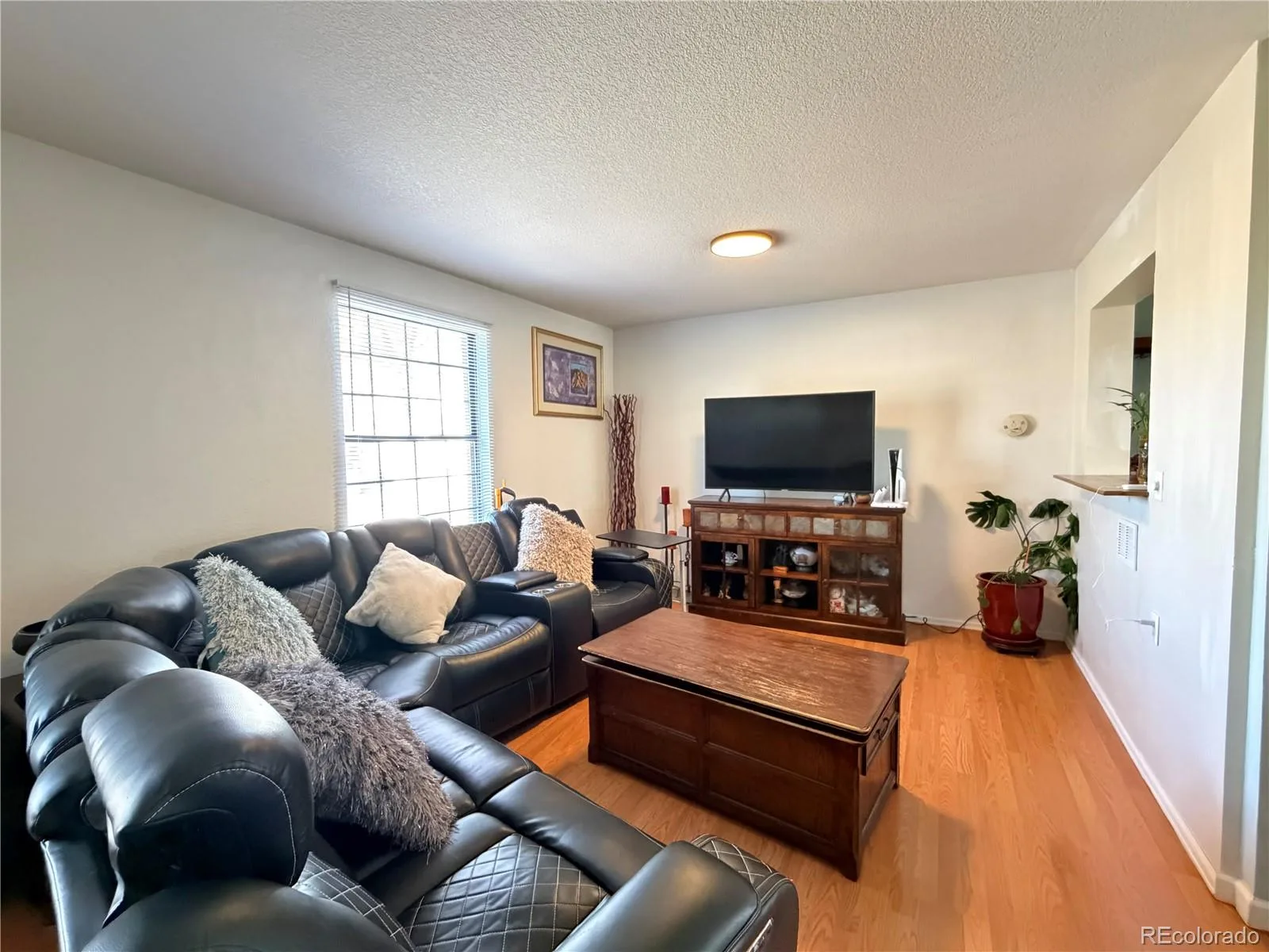 4784 S Olathe Way Aurora CO 80015 | MLS #REC7647693 07142026191342 1600 3