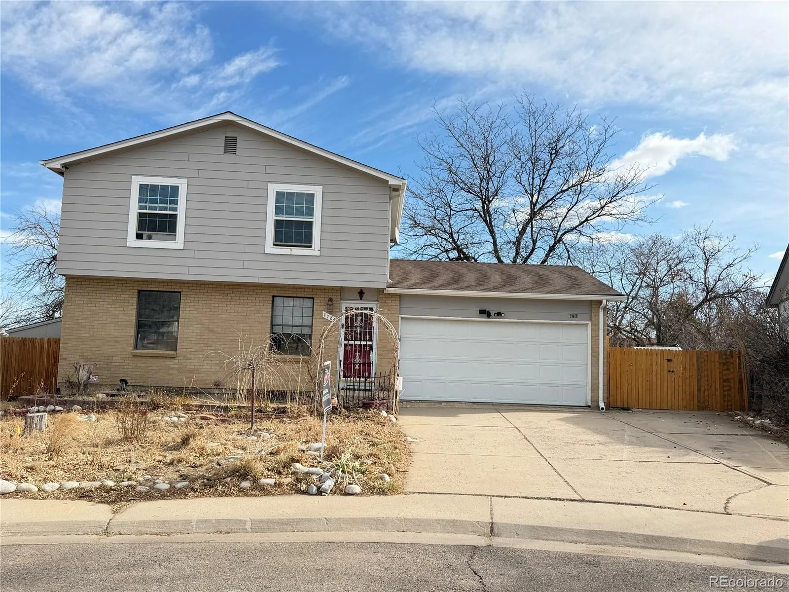 4784 S Olathe Way Aurora CO 80015 | MLS #REC7647693 07142026191342 1600 30