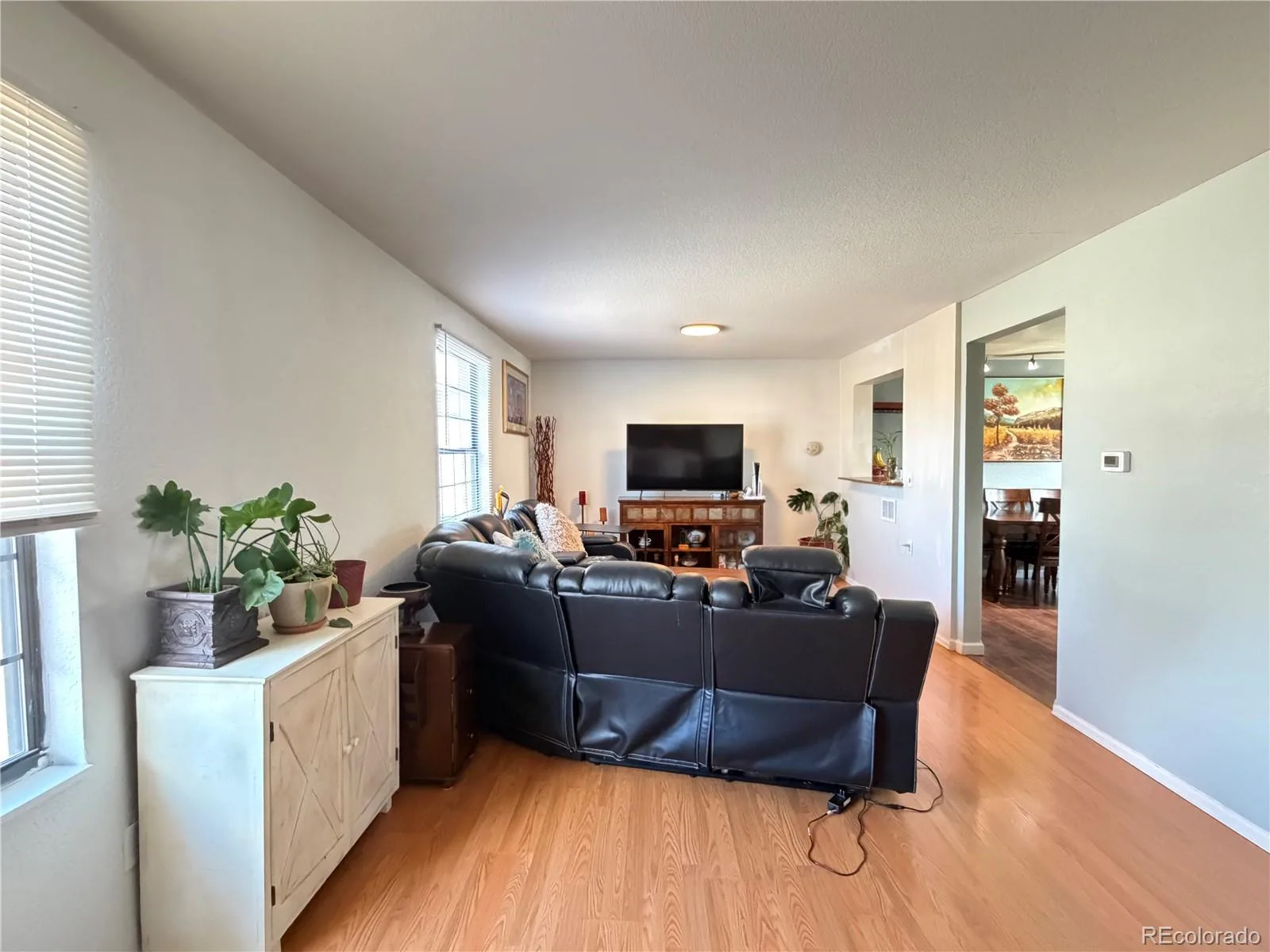 4784 S Olathe Way Aurora CO 80015 | MLS #REC7647693 07142026191342 1600 4