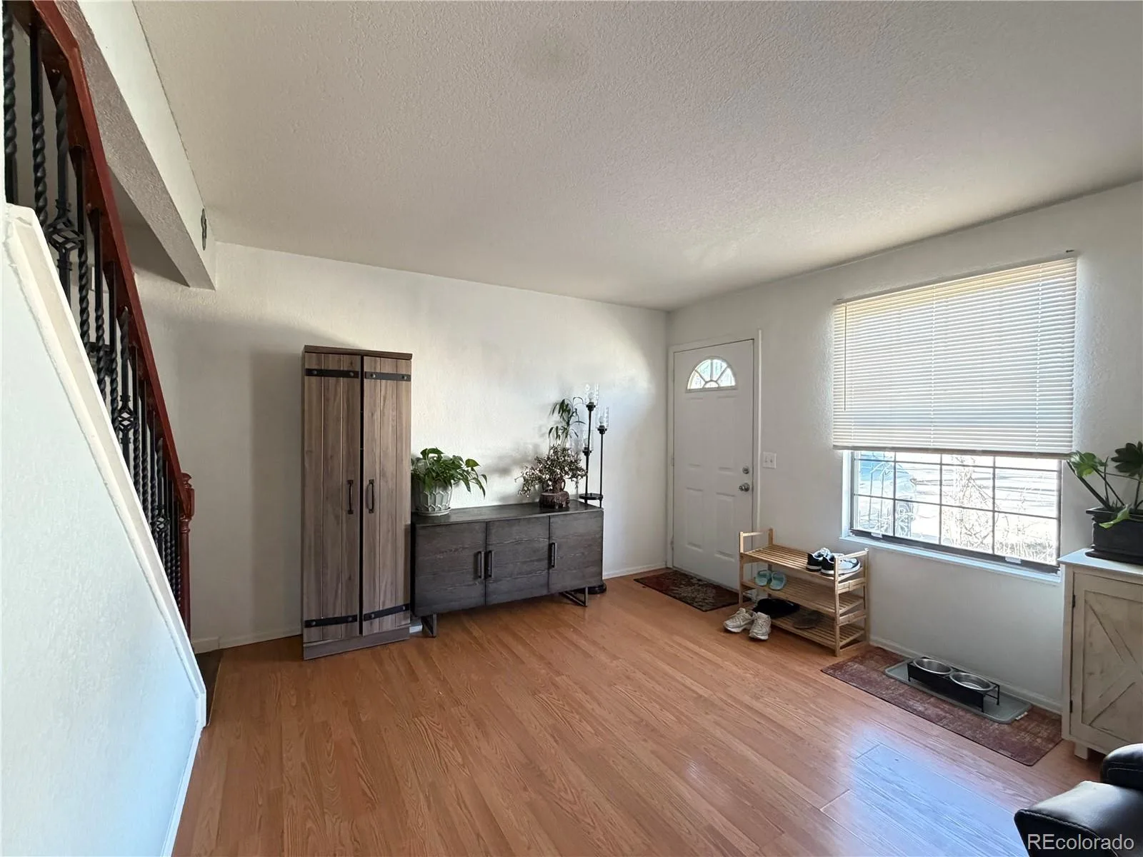 4784 S Olathe Way Aurora CO 80015 | MLS #REC7647693 07142026191342 1600 5